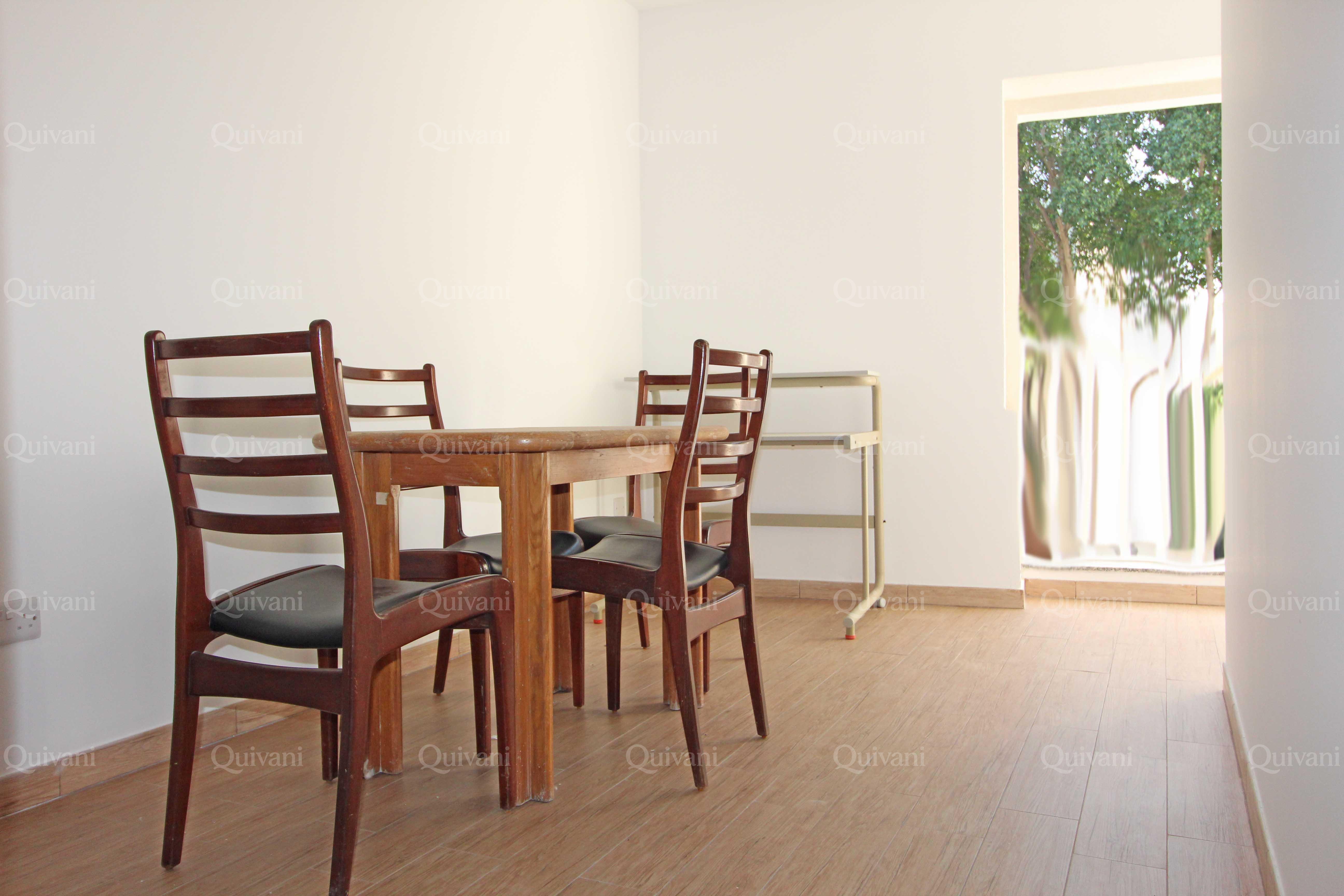 Ghaxaq, Furnished Apartment