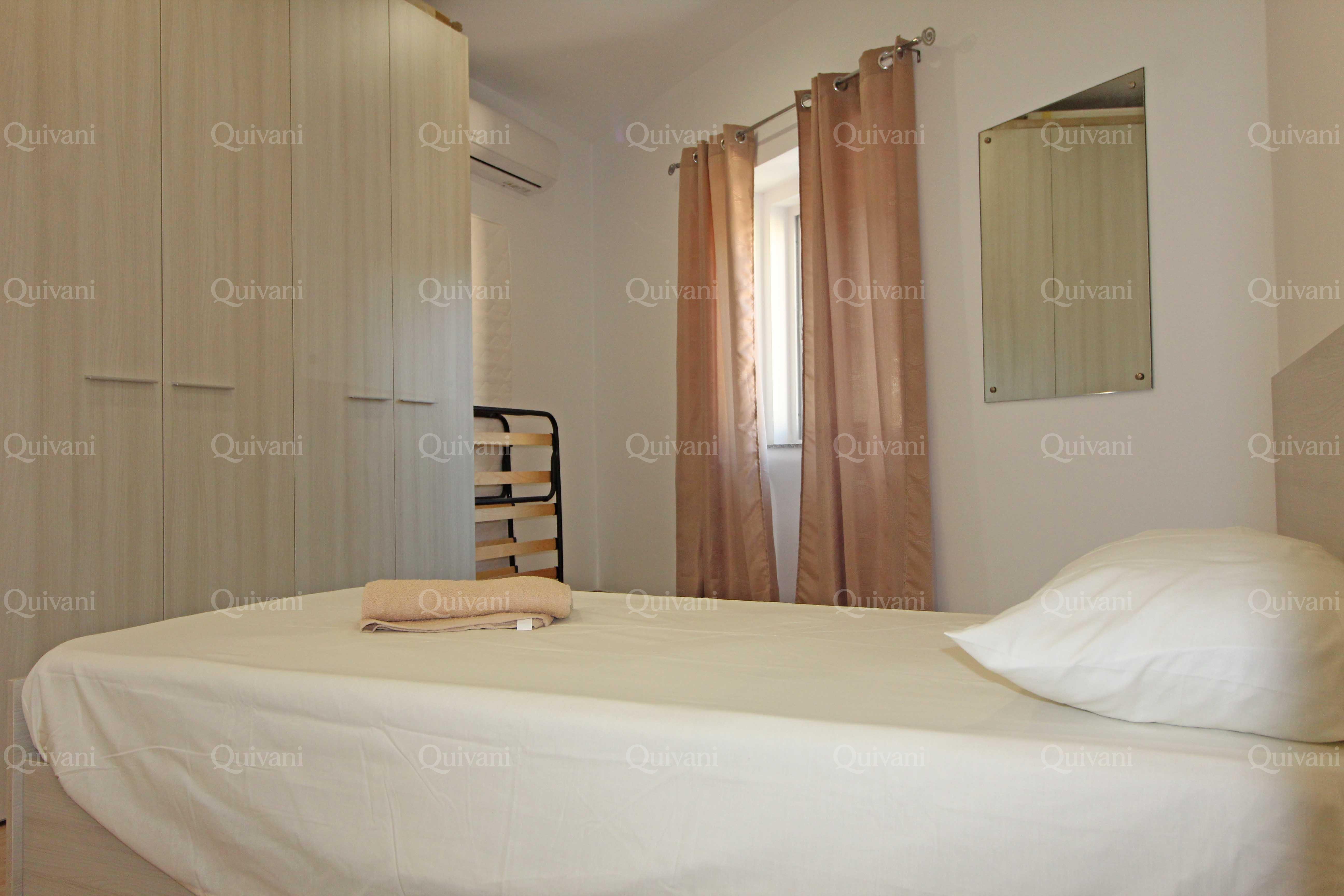 Ghaxaq, Furnished Apartment