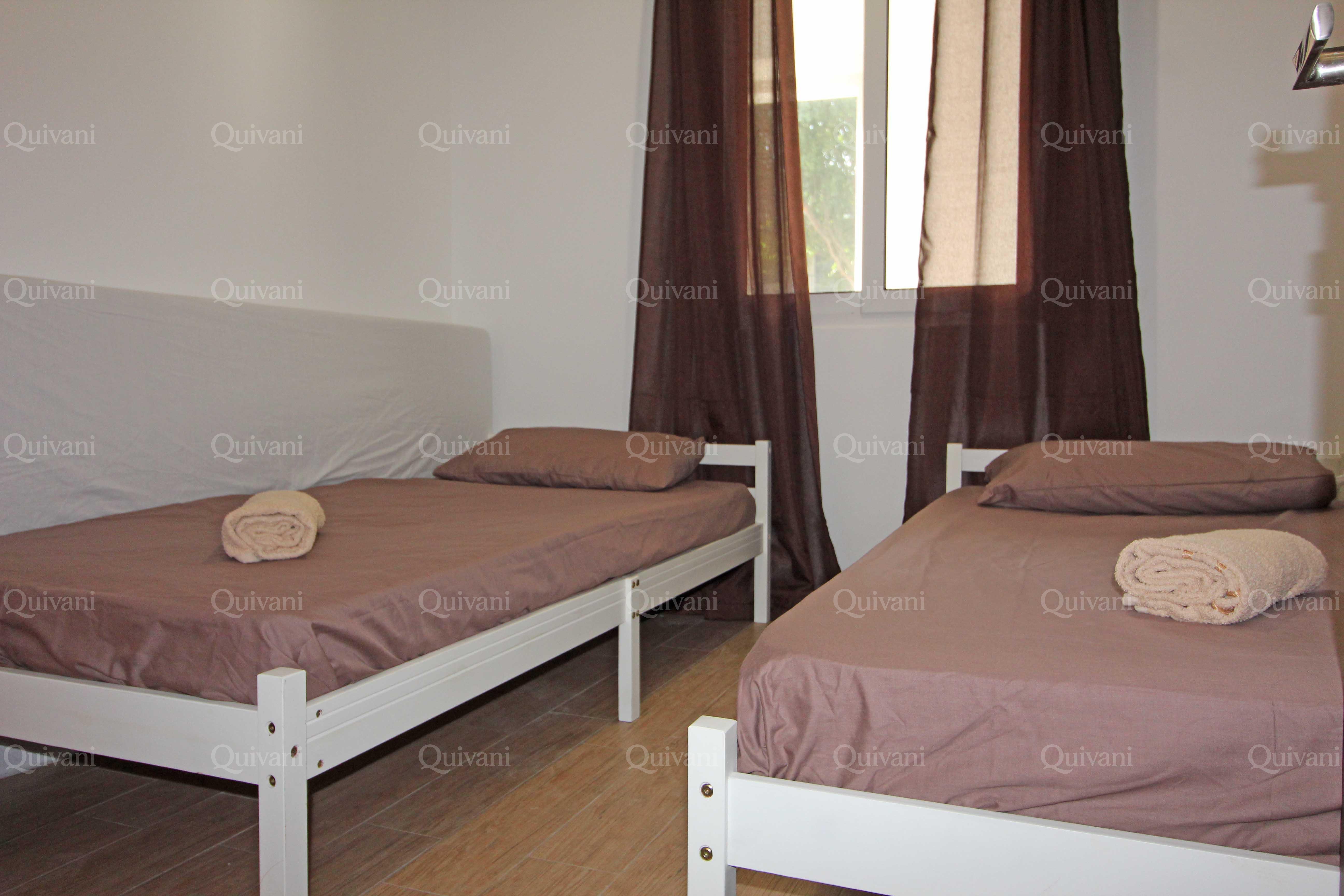 Ghaxaq, Furnished Apartment