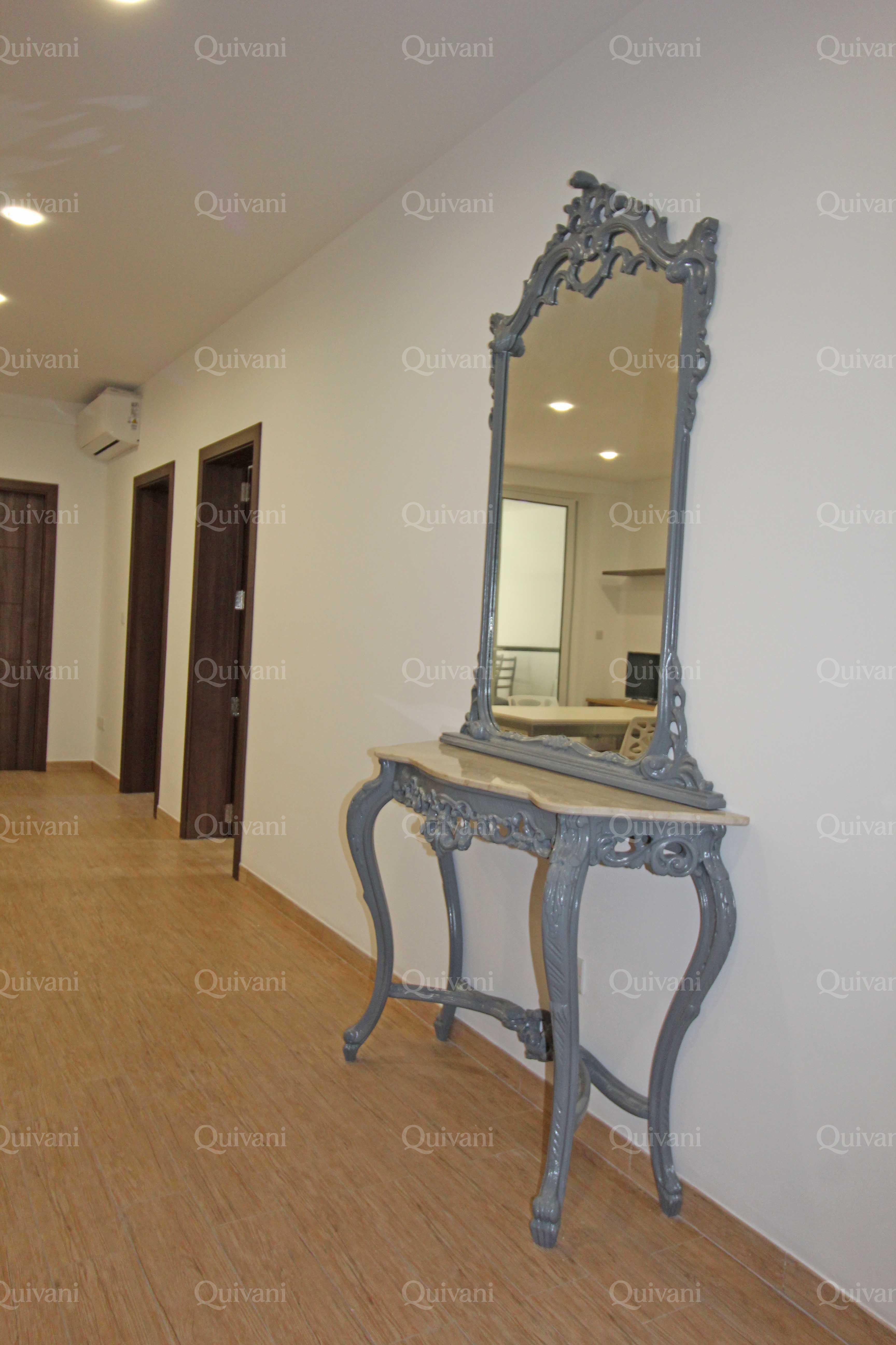 Ghaxaq, Furnished Apartment