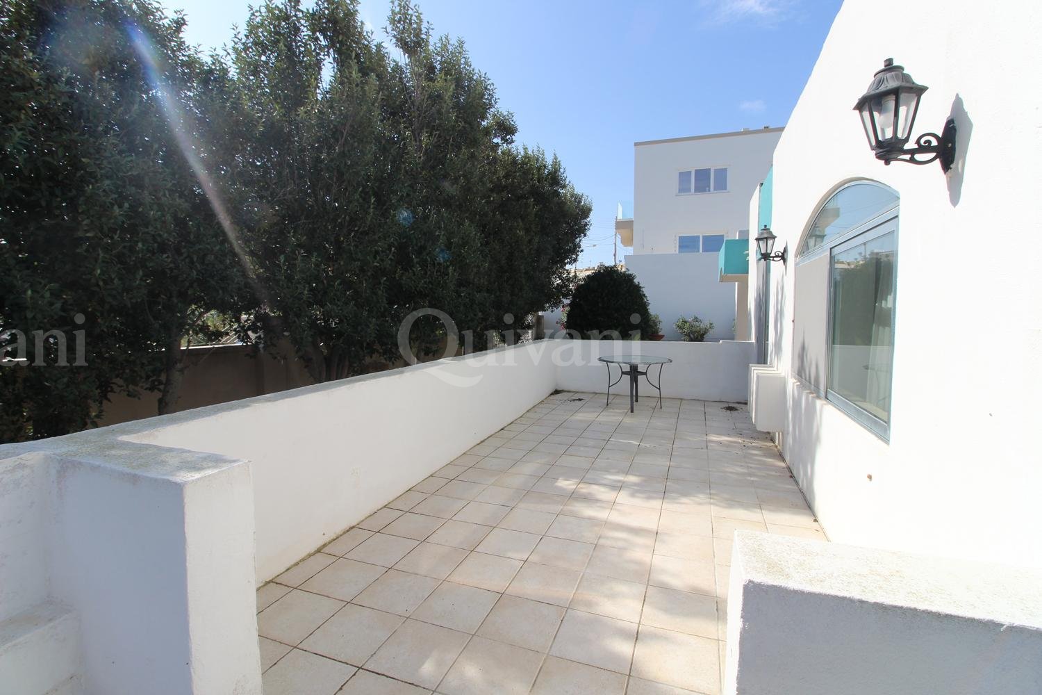 Marsascala, Furnished Bungalow