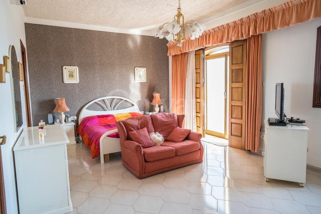 Swatar, Furnished Terraced House