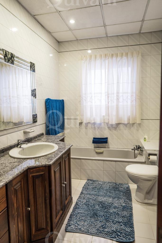 Swatar, Furnished Terraced House