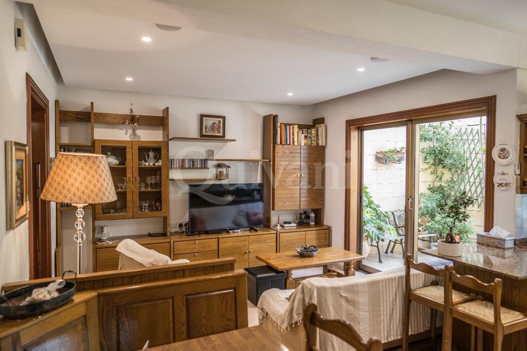 Swatar, Furnished Terraced House