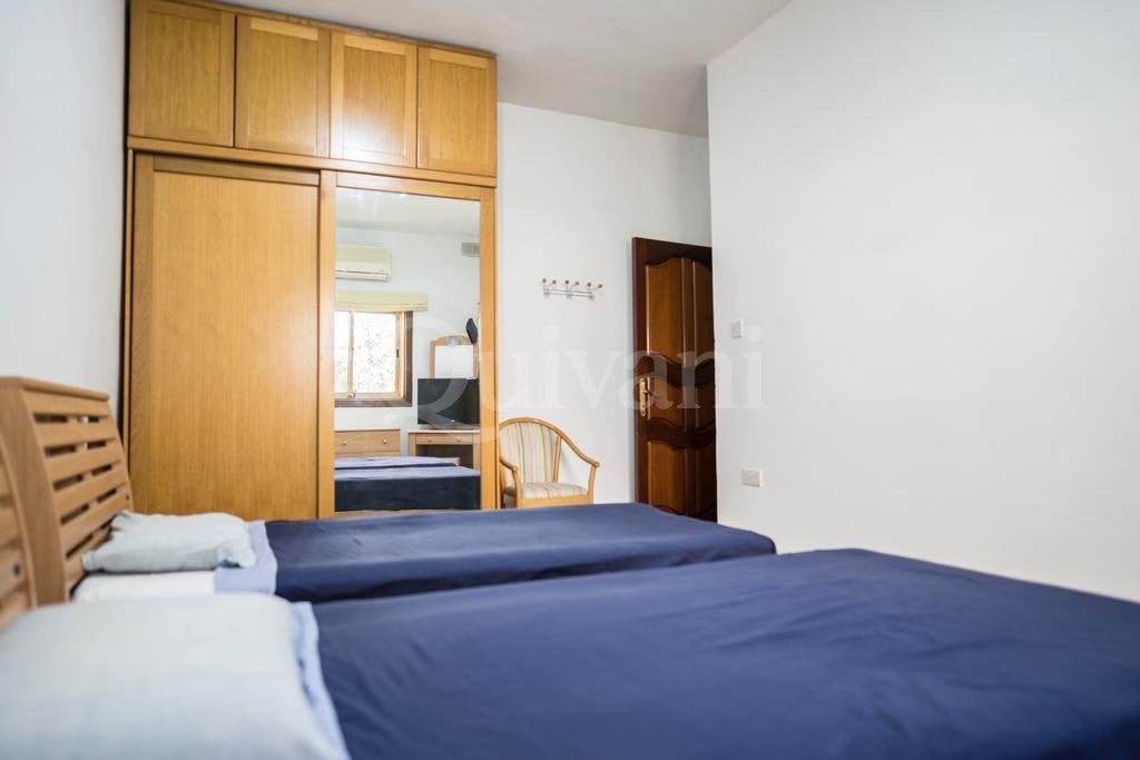 Swatar, Furnished Terraced House