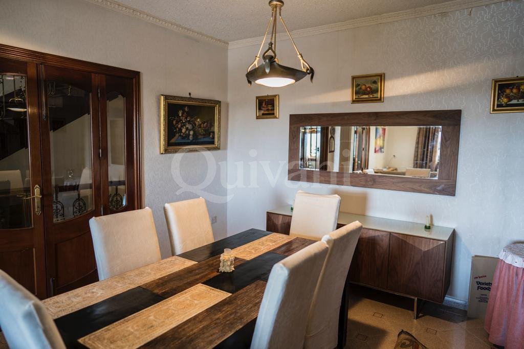 Swatar, Furnished Terraced House