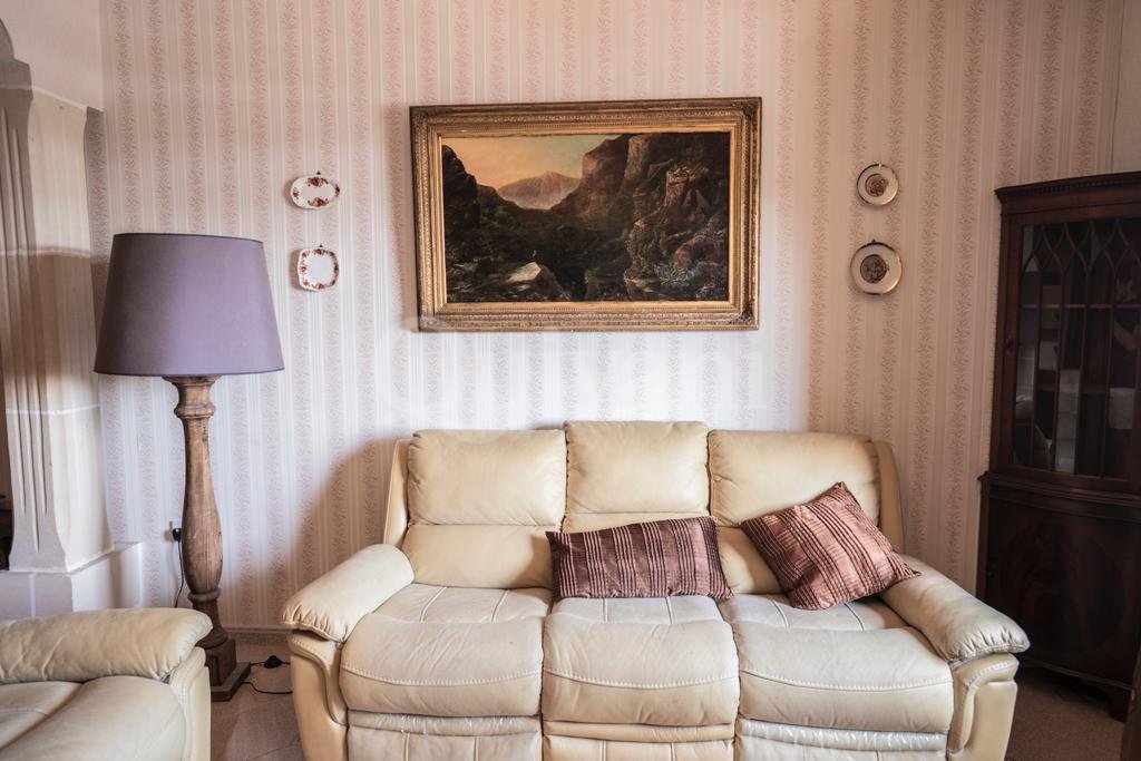 Swatar, Furnished Terraced House