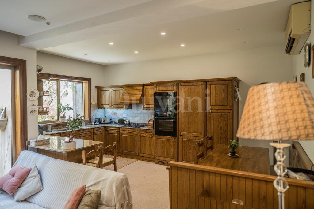 Swatar, Furnished Terraced House