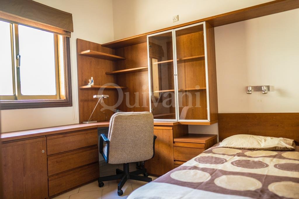 Swatar, Furnished Terraced House