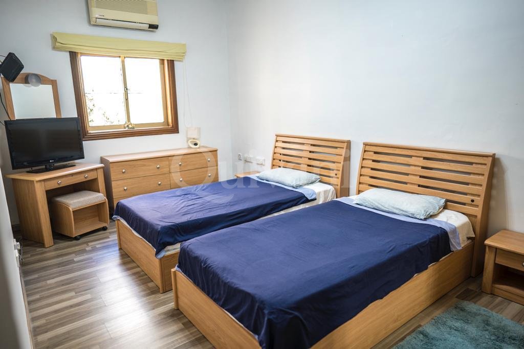 Swatar, Furnished Terraced House