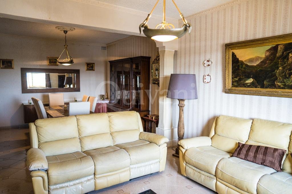 Swatar, Furnished Terraced House