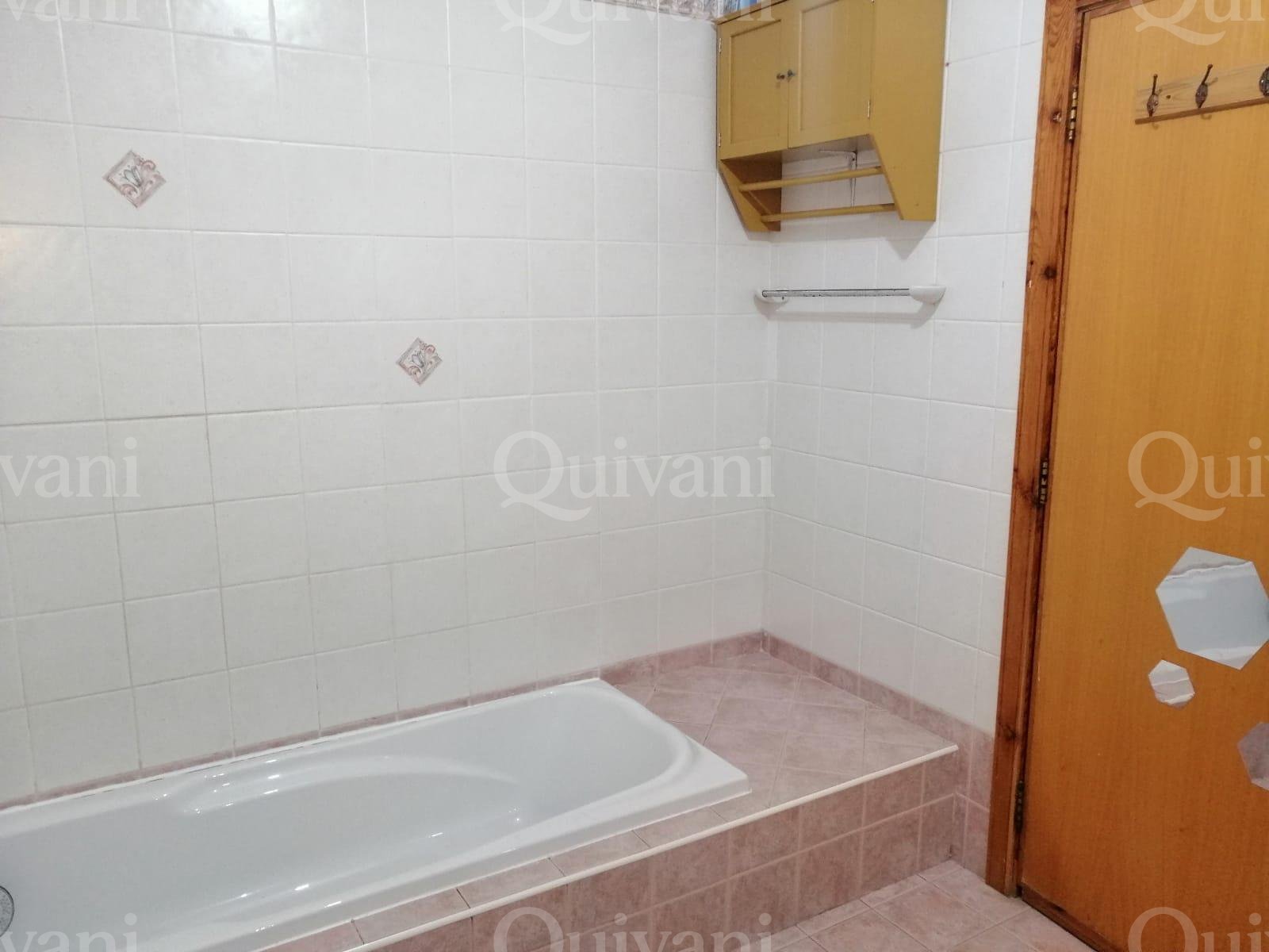 Marsascala, Furnished Apartment