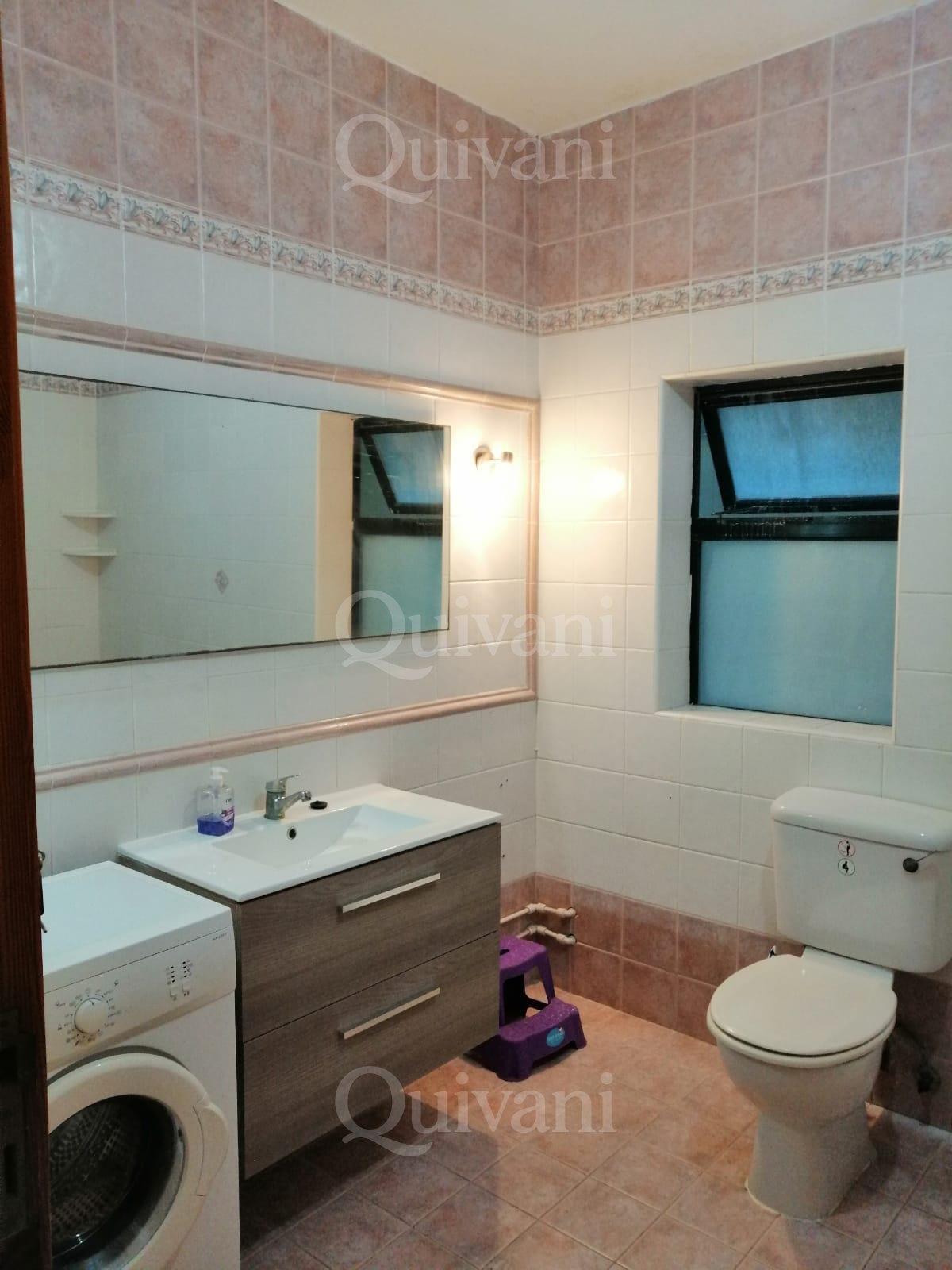 Marsascala, Furnished Apartment