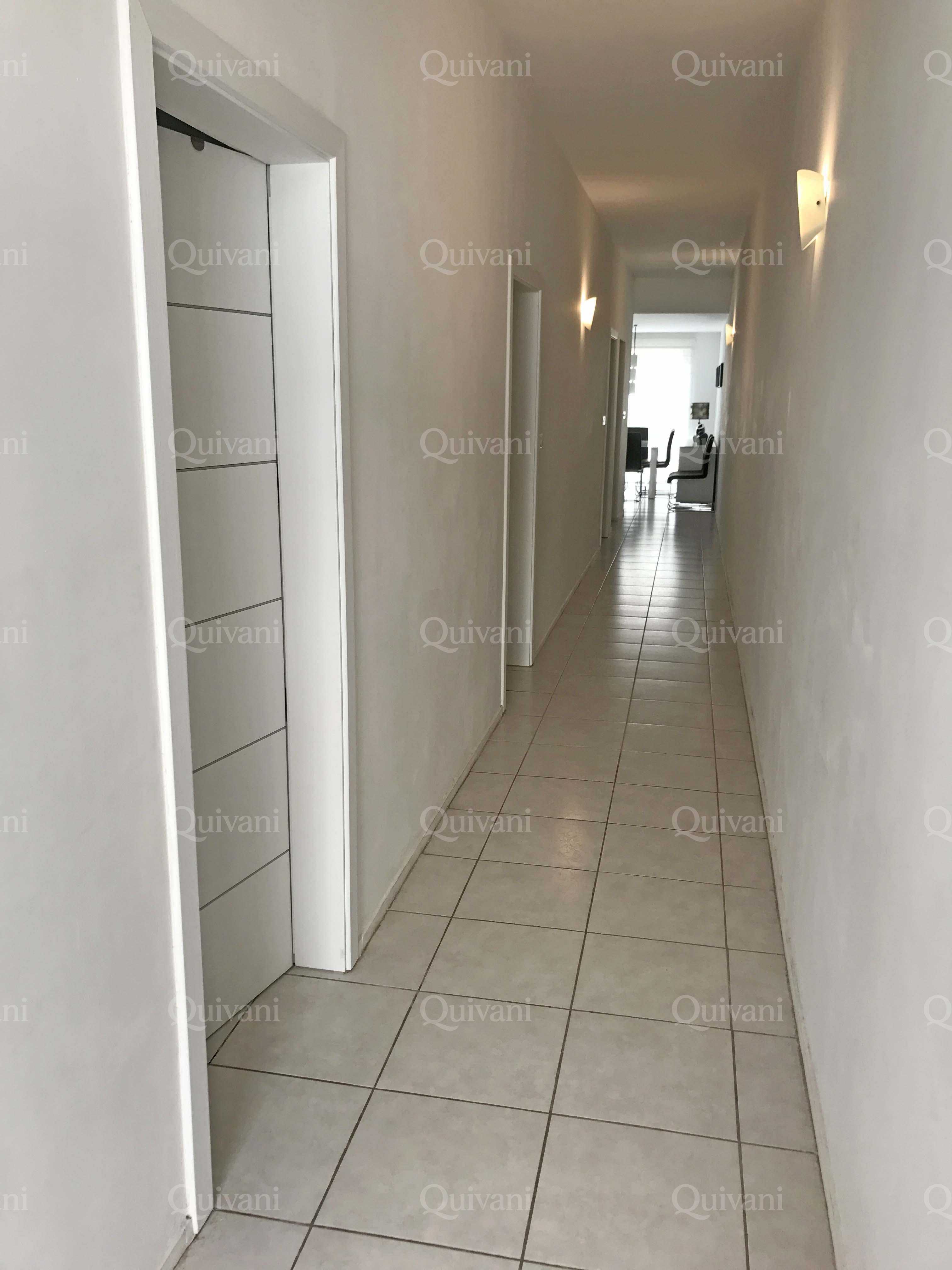 Pembroke, Furnished Maisonette