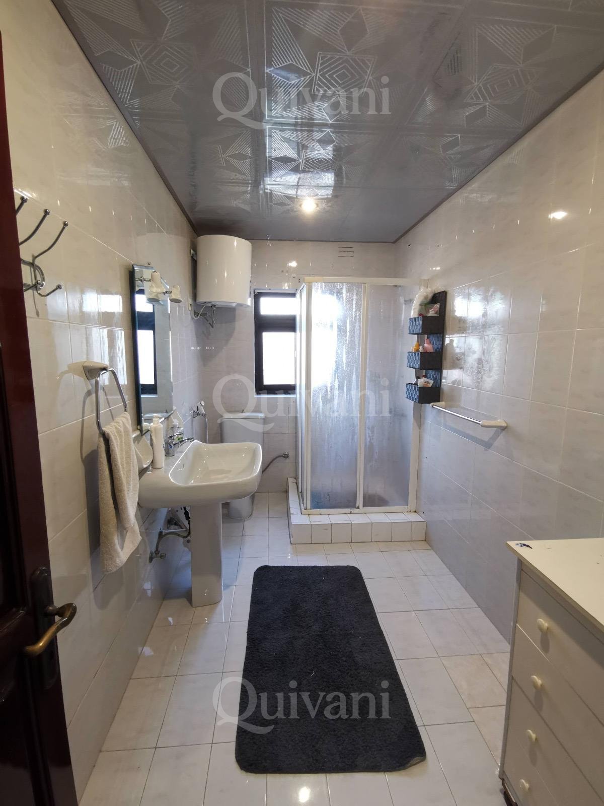 San Gwann, Furnished Semi-detached Villa