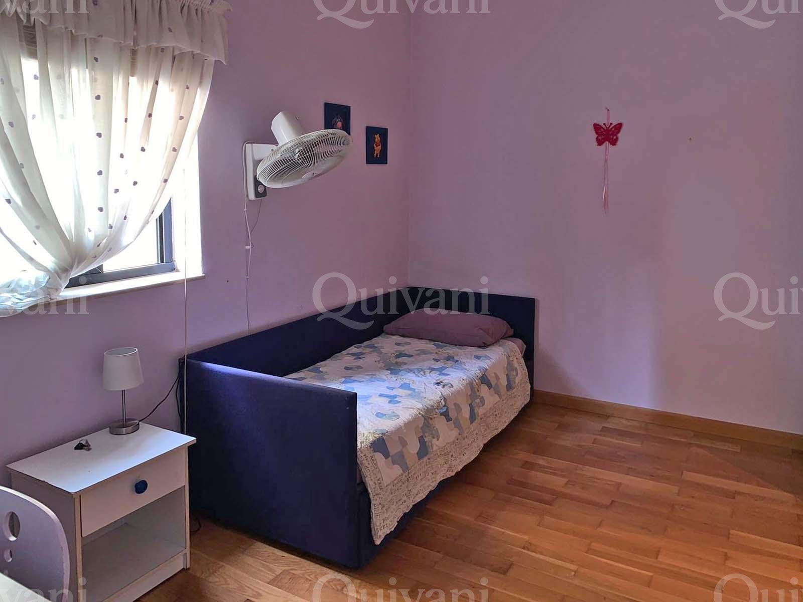 Birkirkara, Furnished Apartment