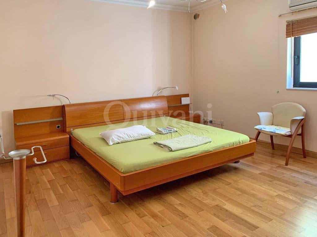Birkirkara, Furnished Apartment