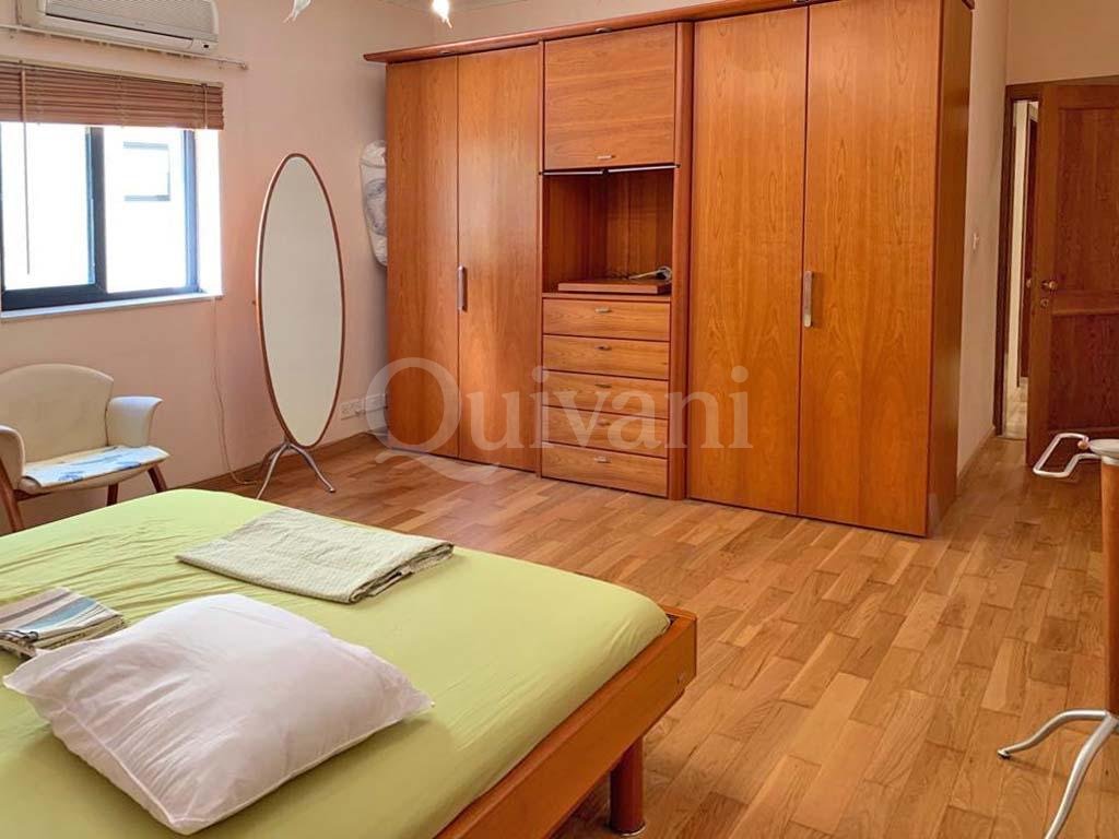 Birkirkara, Furnished Apartment