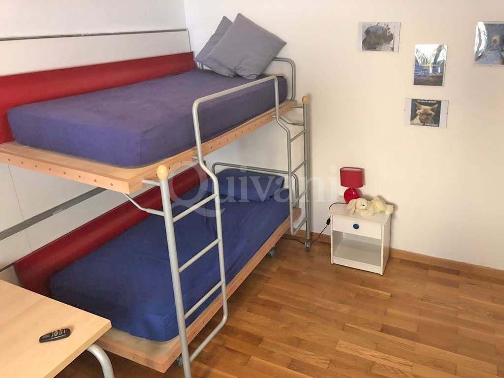 Birkirkara, Furnished Apartment