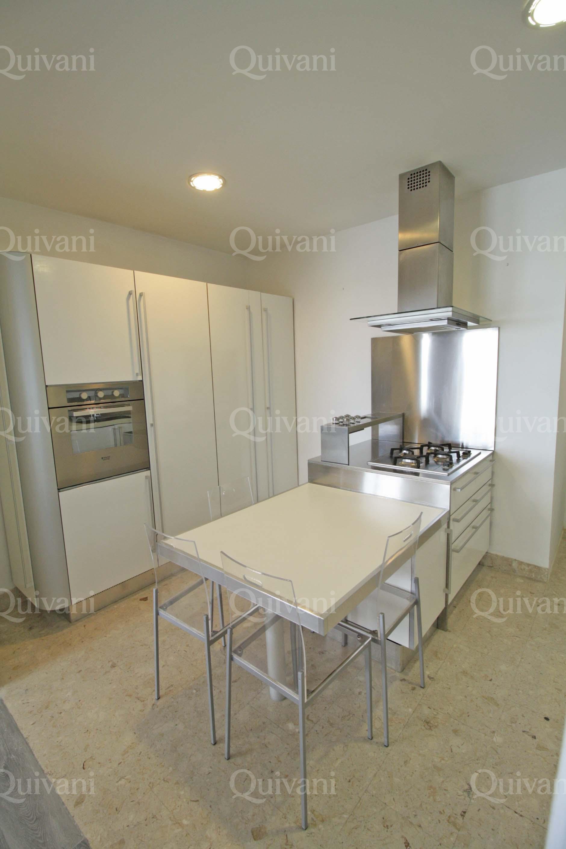 Sliema, Furnished Apartment