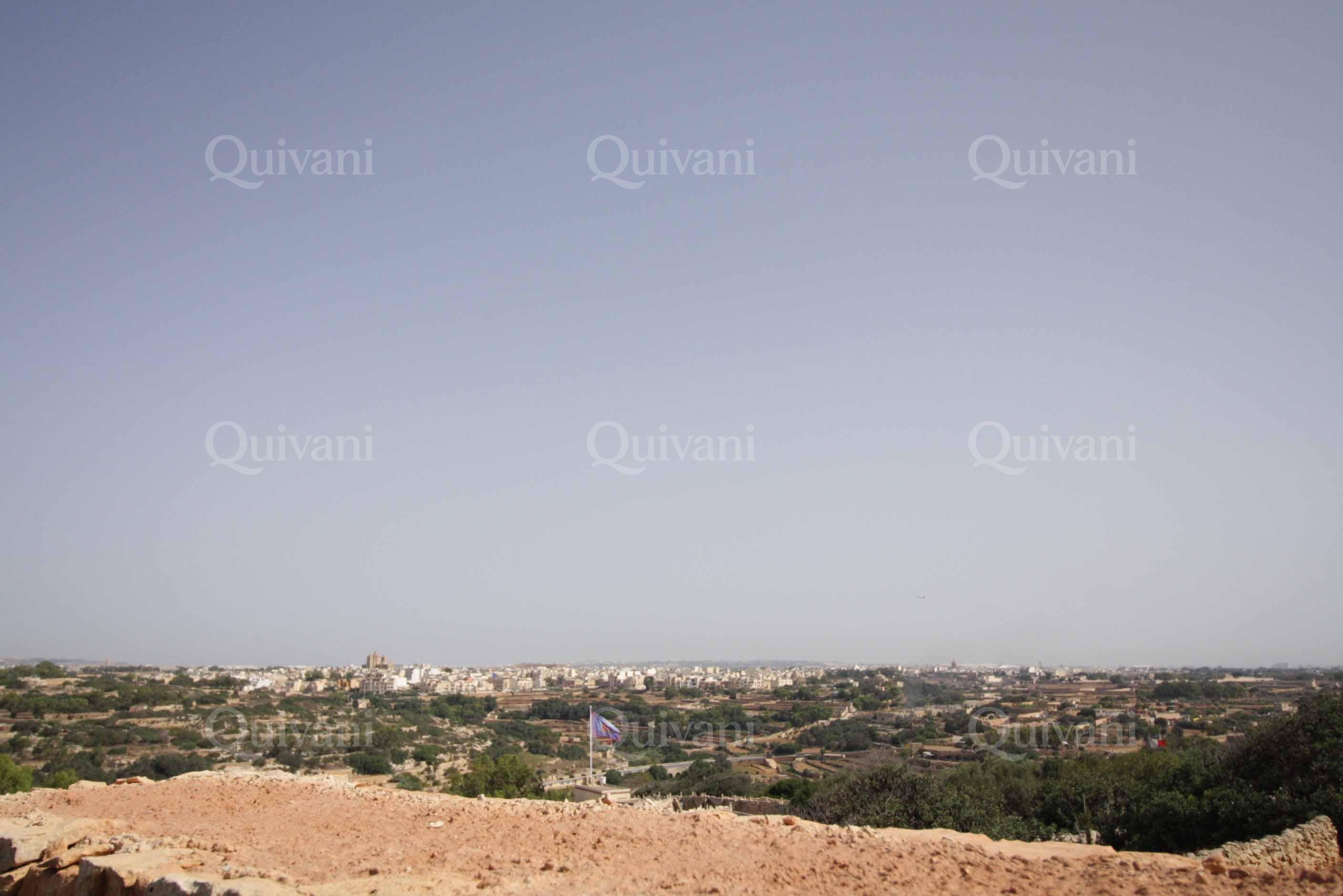 Zurrieq, Converted Farmhouse