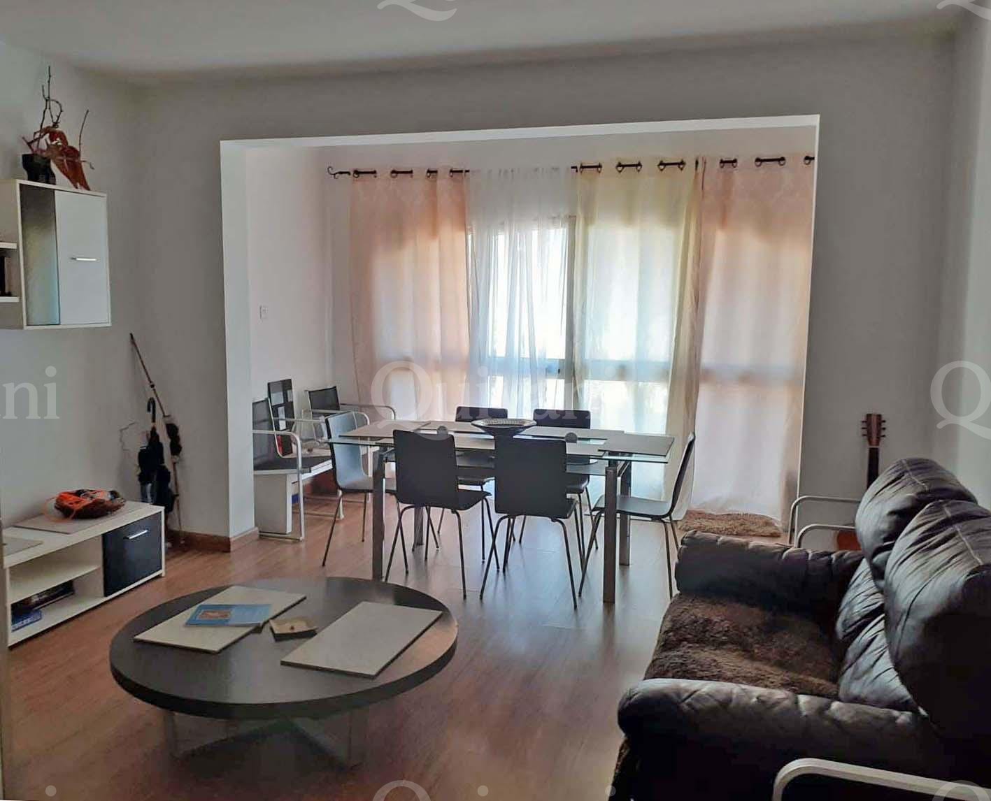 St Julians, Finished Apartment