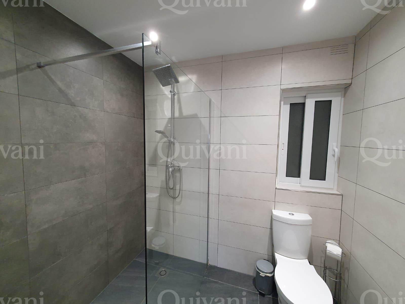 Swieqi, Furnished Apartment