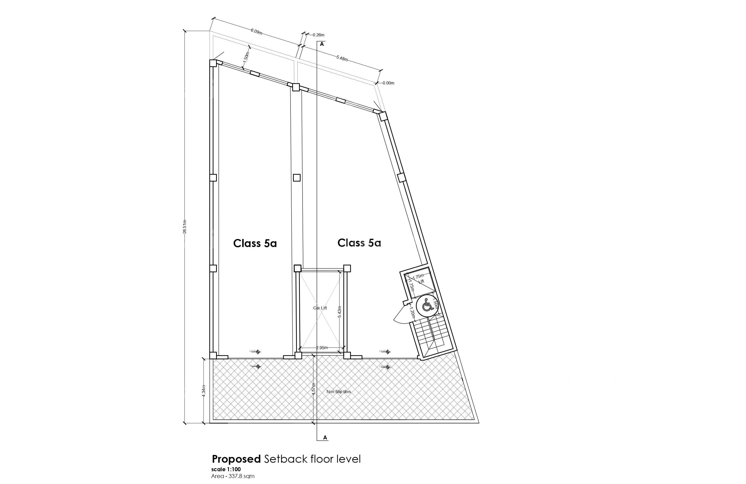 Luqa, n/a Plot (Commercial)