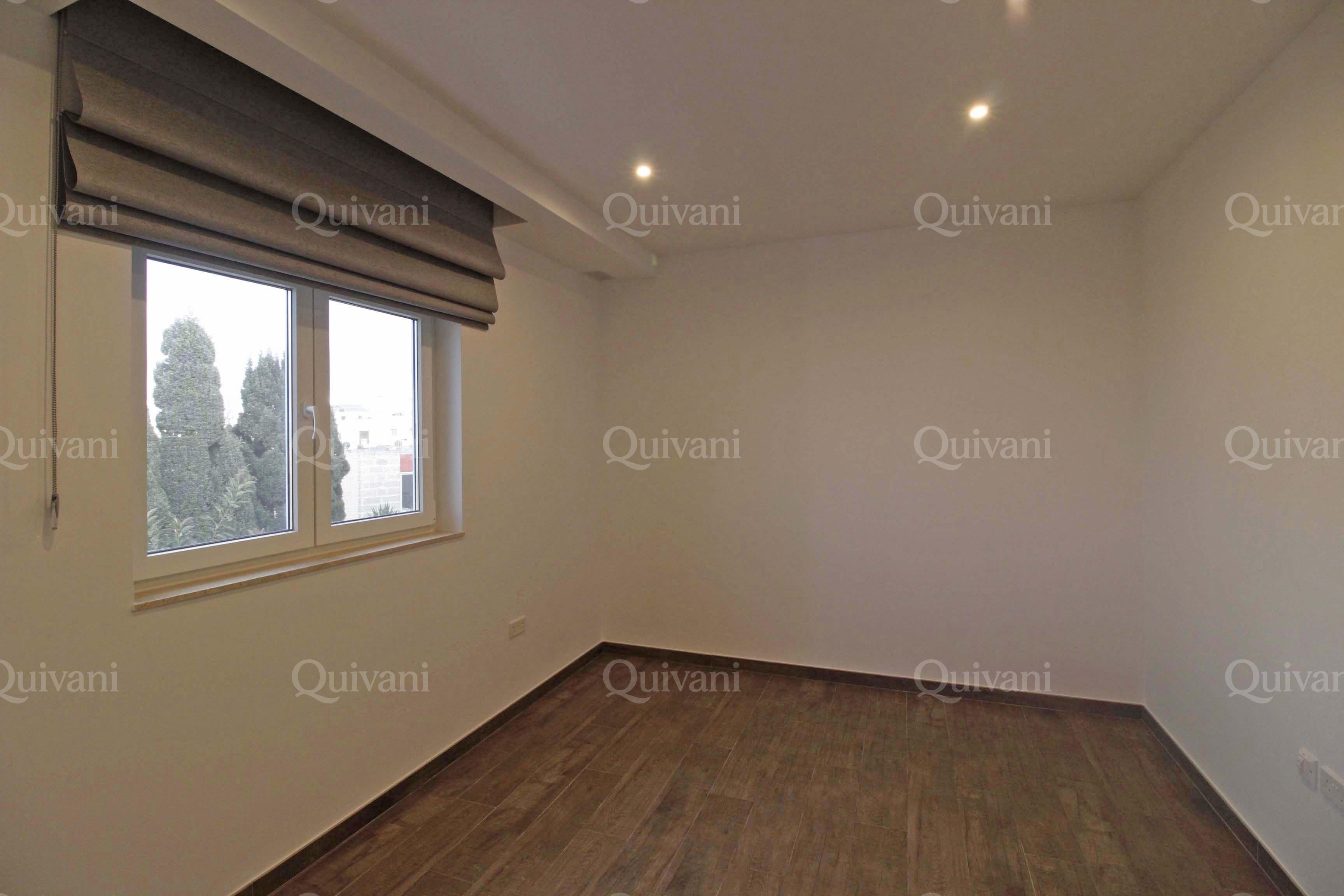 Bahar ic-Caghaq, Furnished Semi-detached Villa