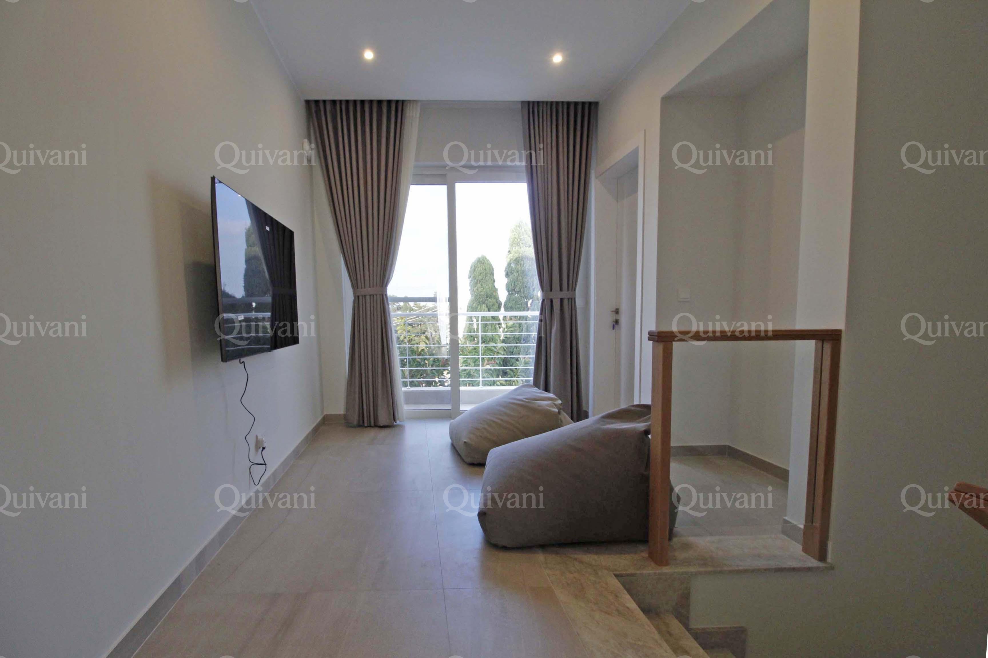 Bahar ic-Caghaq, Furnished Semi-detached Villa