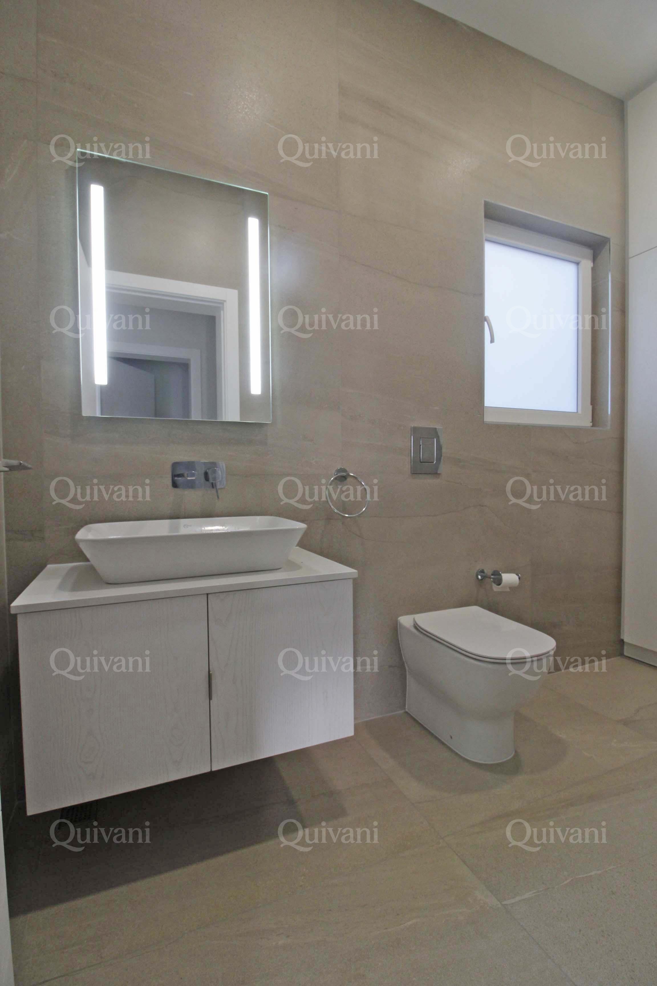 Bahar ic-Caghaq, Furnished Semi-detached Villa