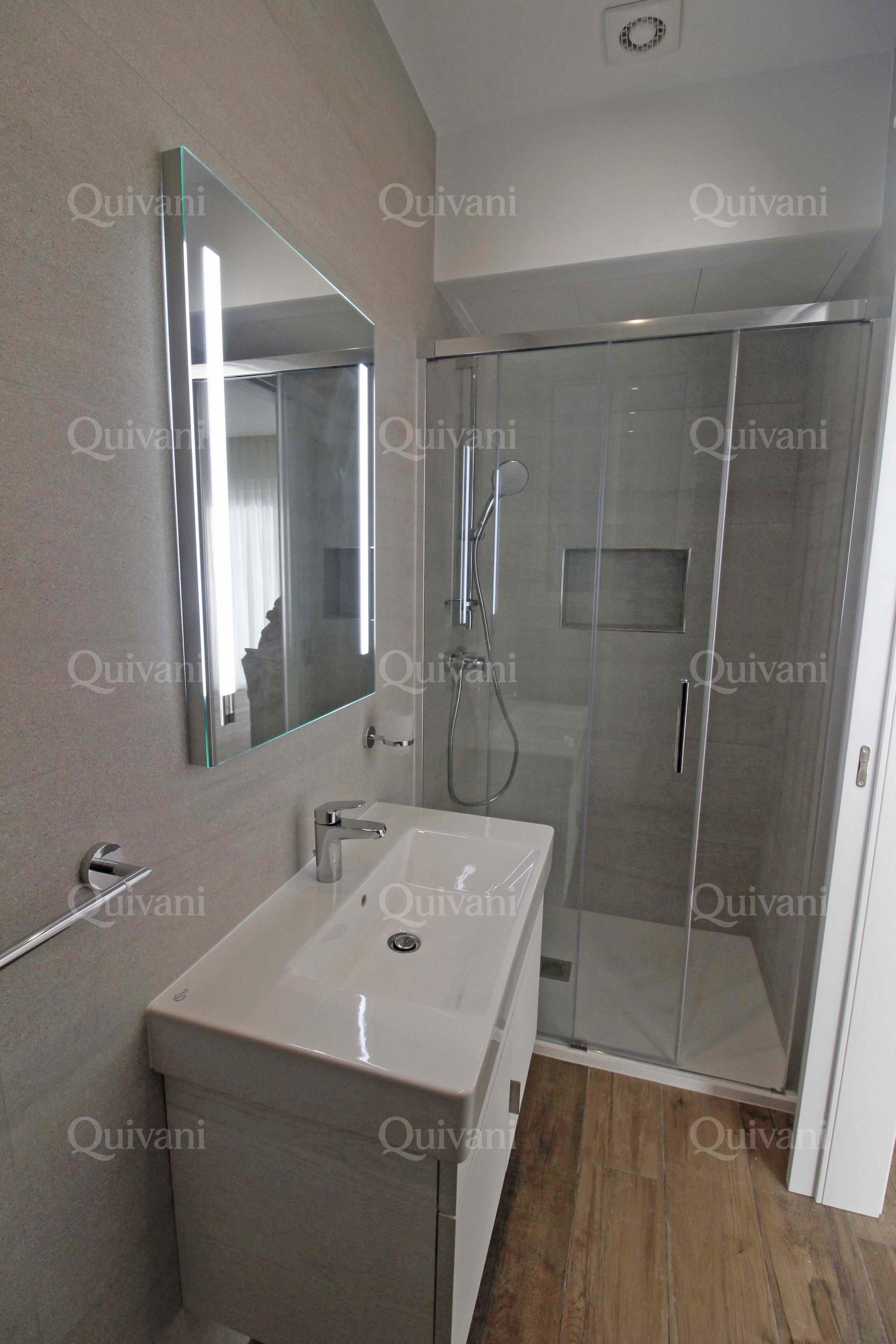 Bahar ic-Caghaq, Furnished Semi-detached Villa