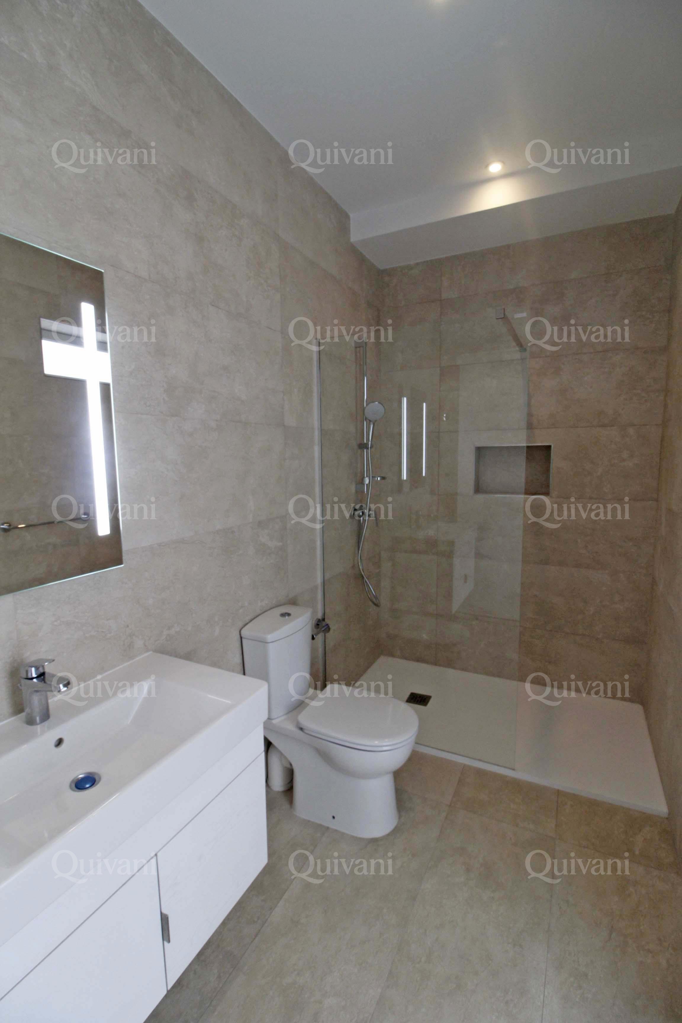 Bahar ic-Caghaq, Furnished Semi-detached Villa