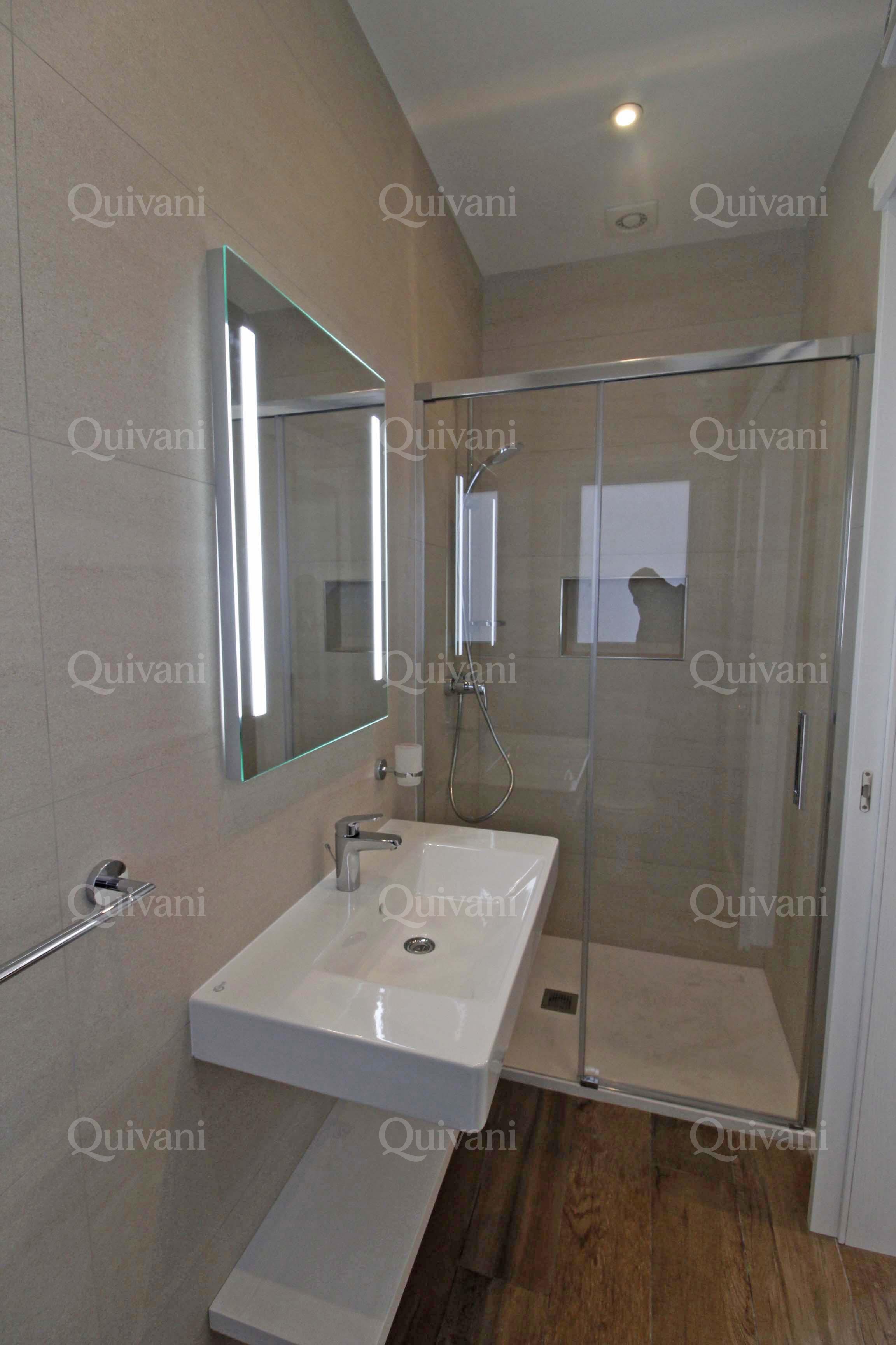 Bahar ic-Caghaq, Furnished Semi-detached Villa