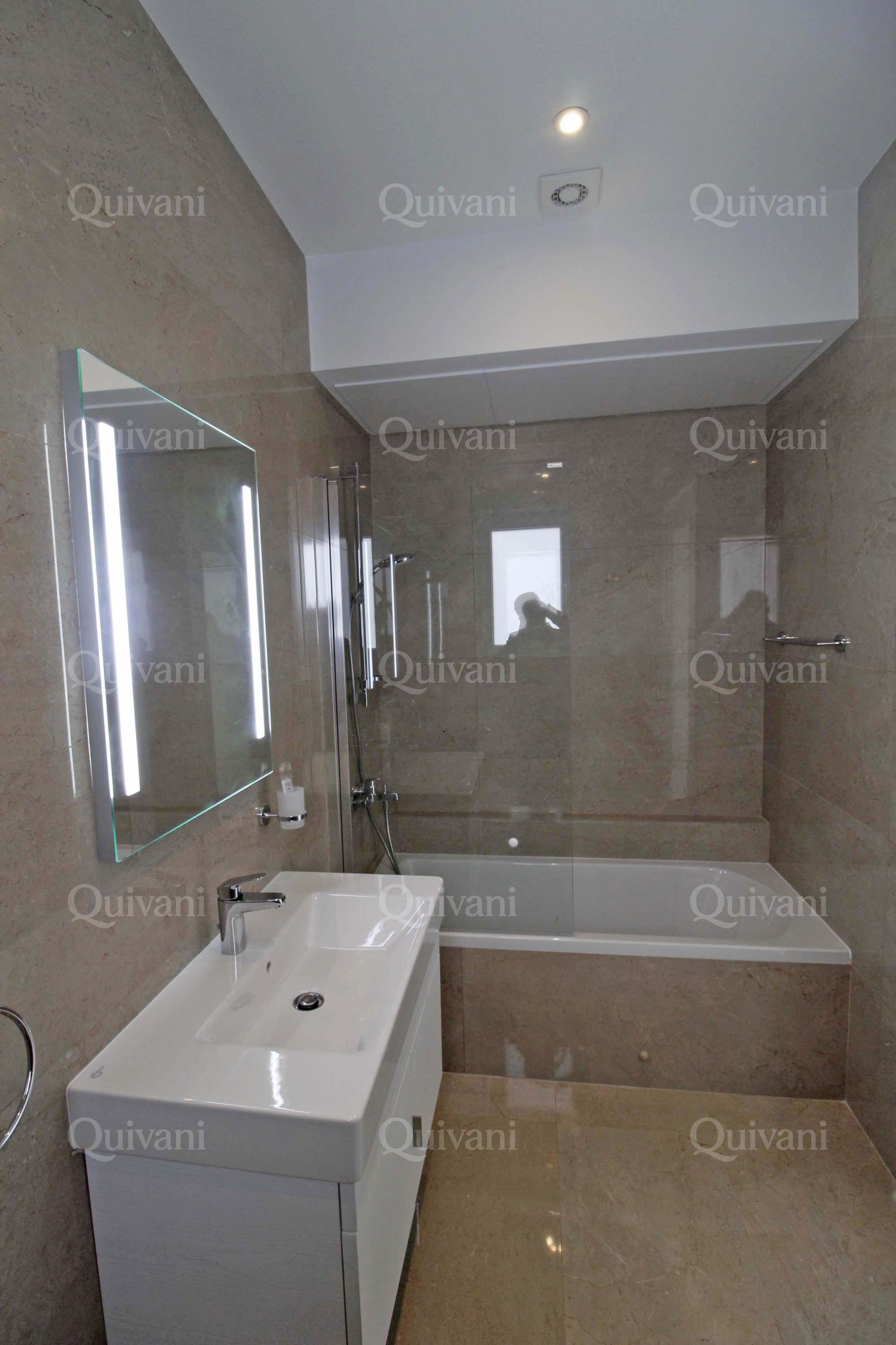 Bahar ic-Caghaq, Furnished Semi-detached Villa