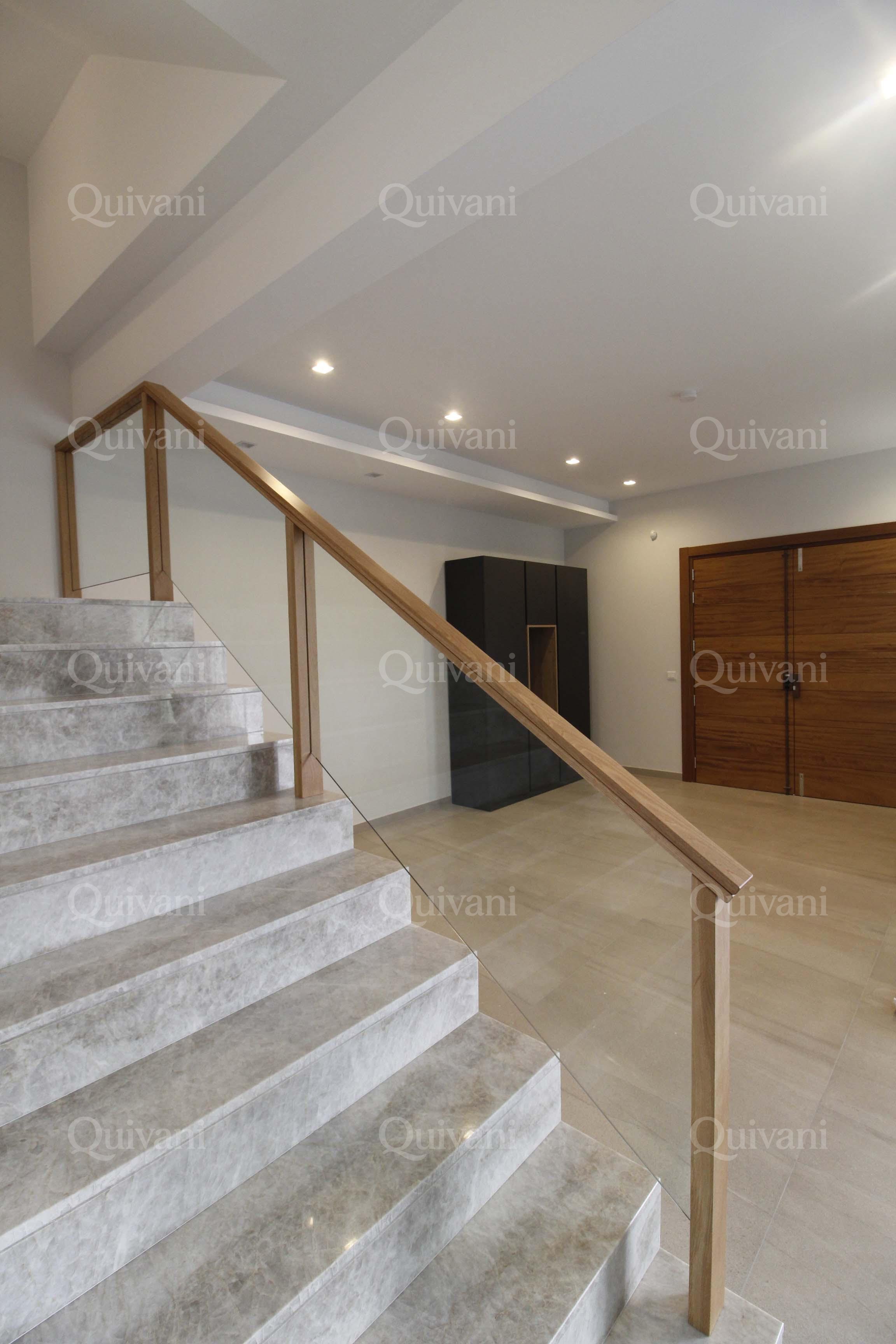Bahar ic-Caghaq, Furnished Semi-detached Villa