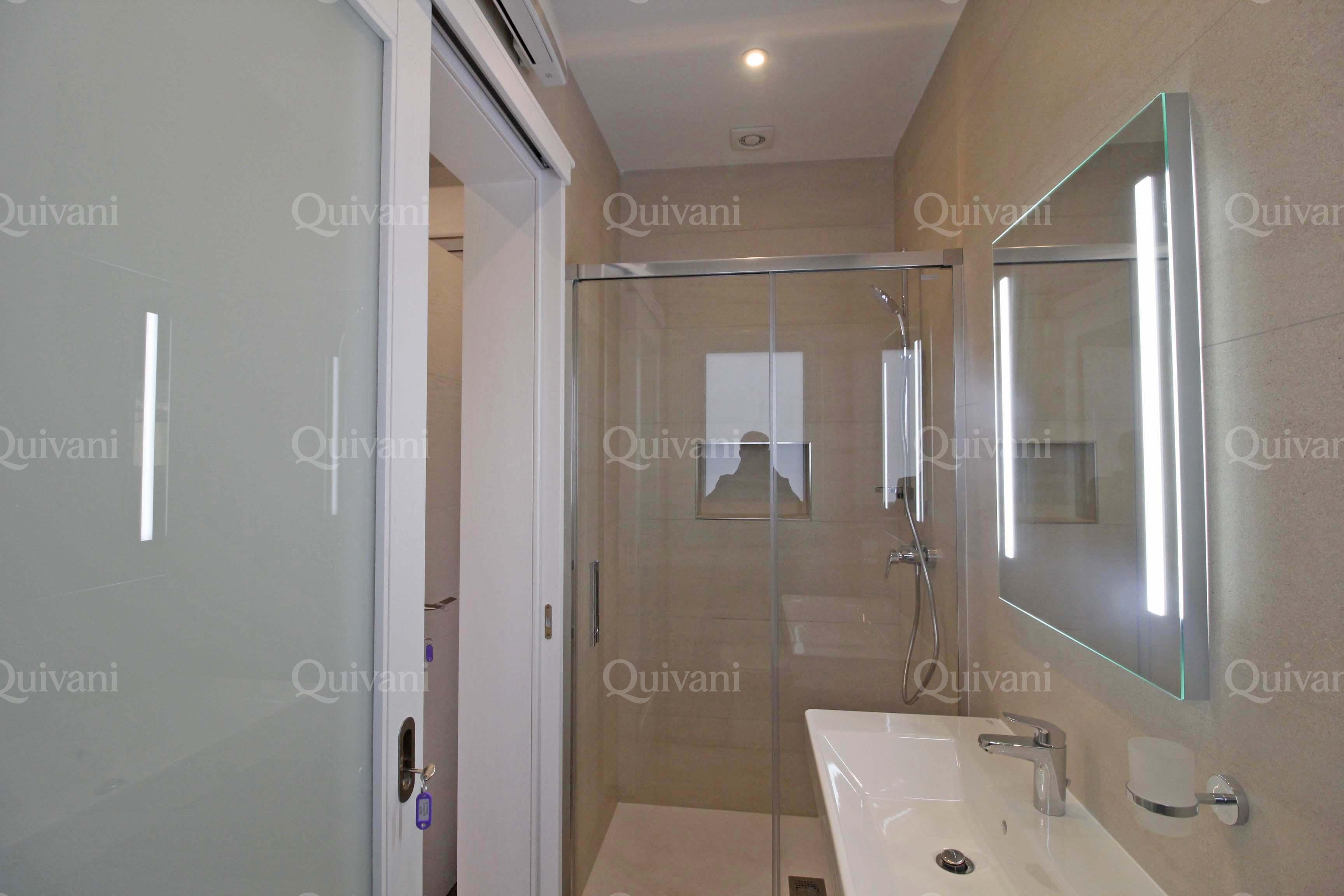 Bahar ic-Caghaq, Furnished Semi-detached Villa
