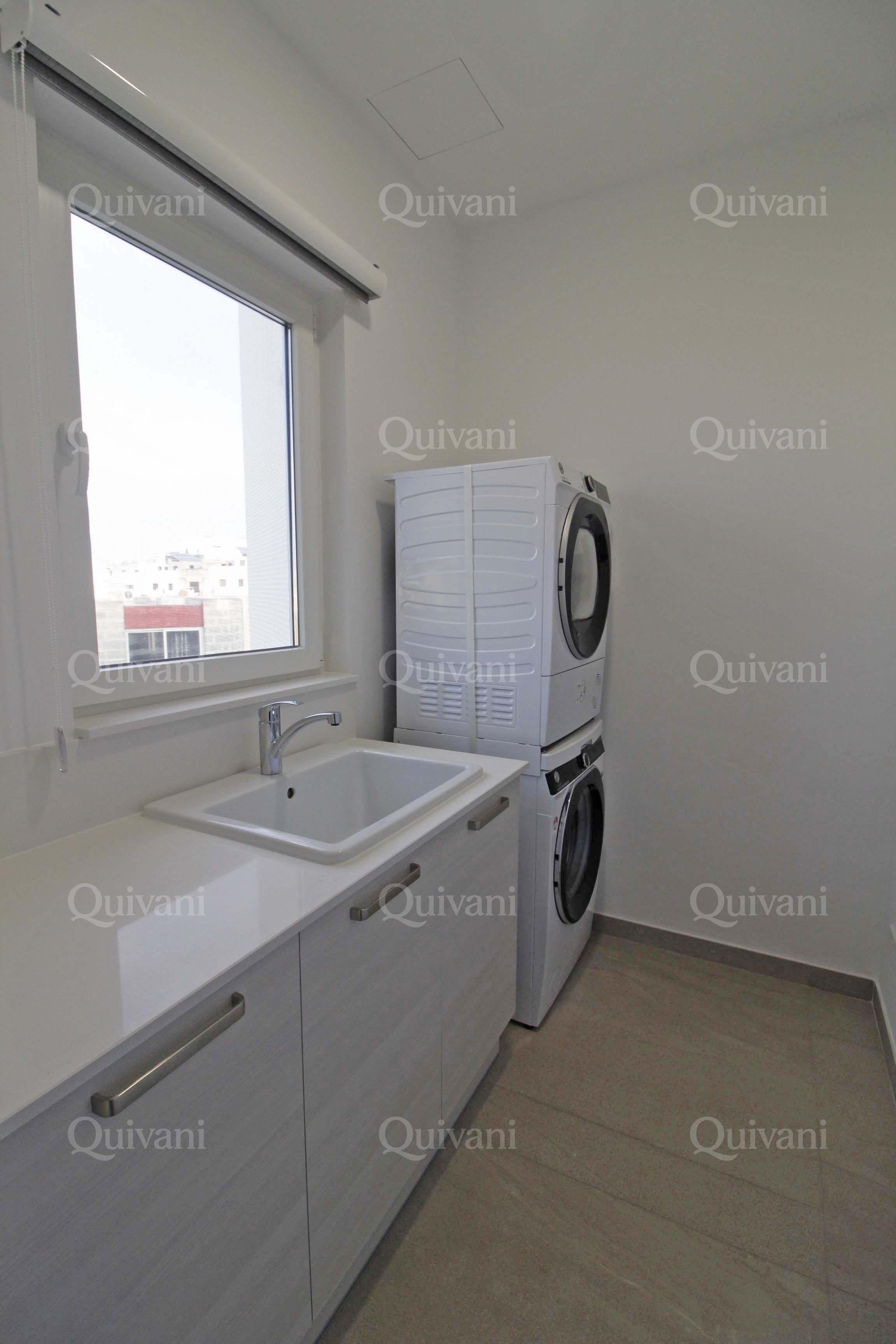 Bahar ic-Caghaq, Furnished Semi-detached Villa