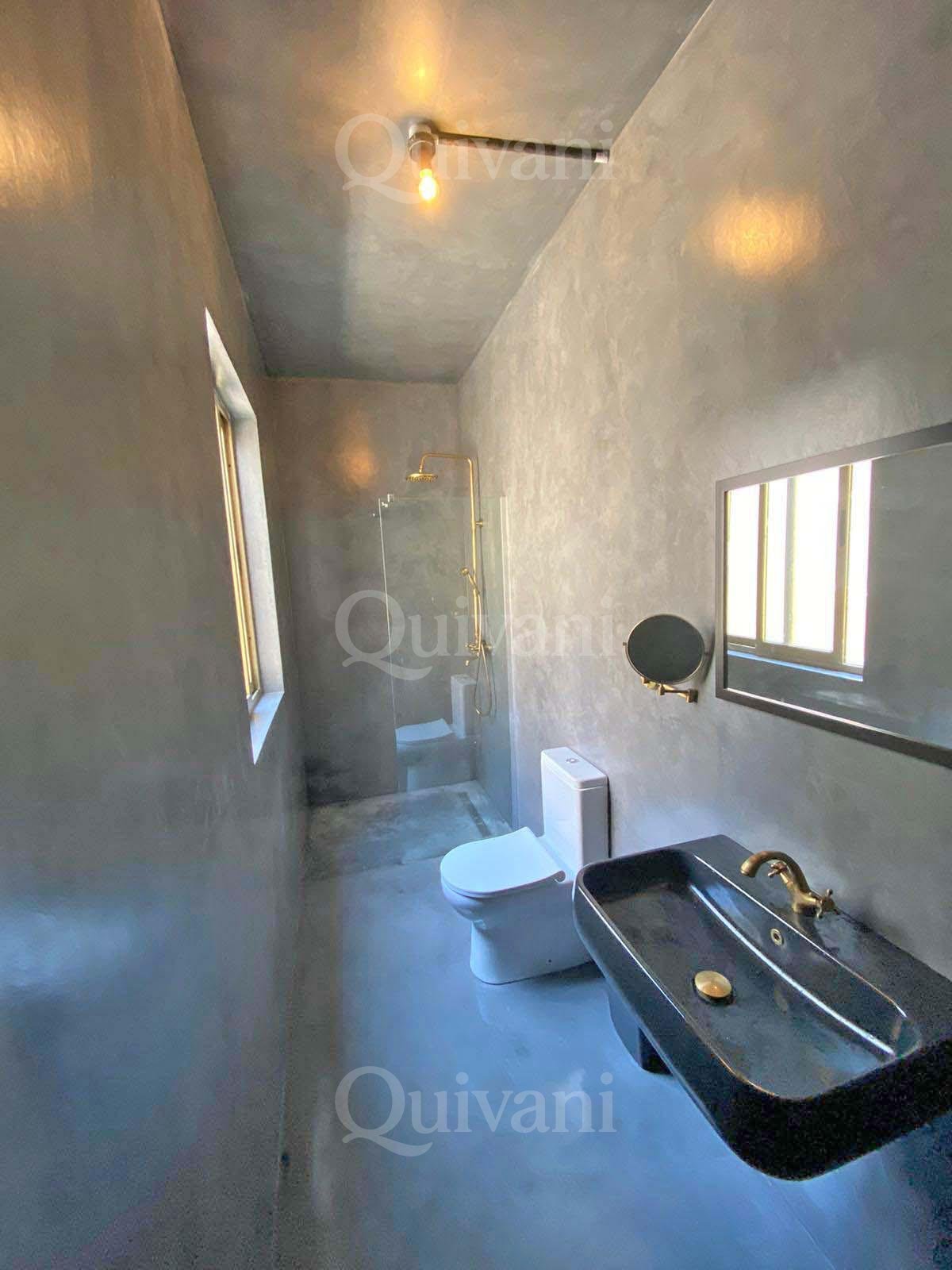 Gzira, Furnished Apartment