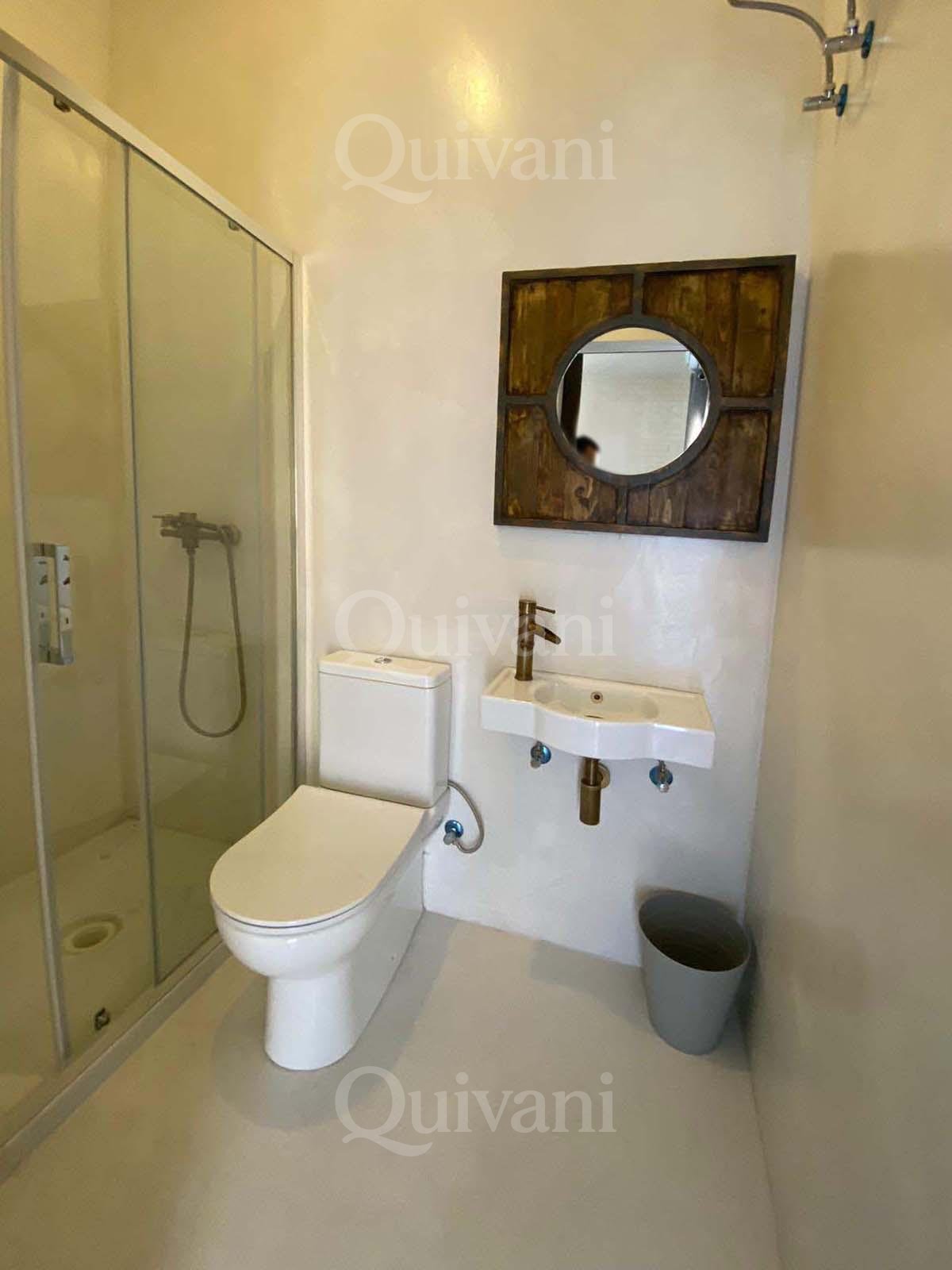 Gzira, Furnished Apartment