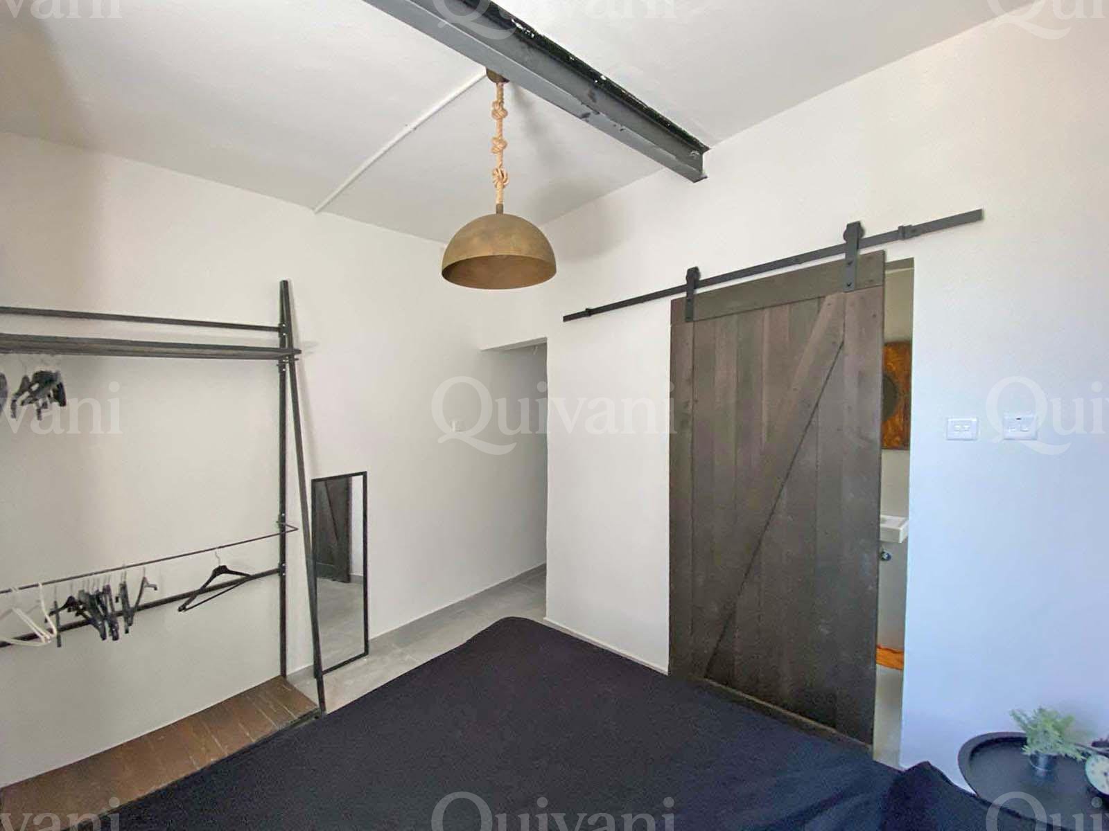 Gzira, Furnished Apartment