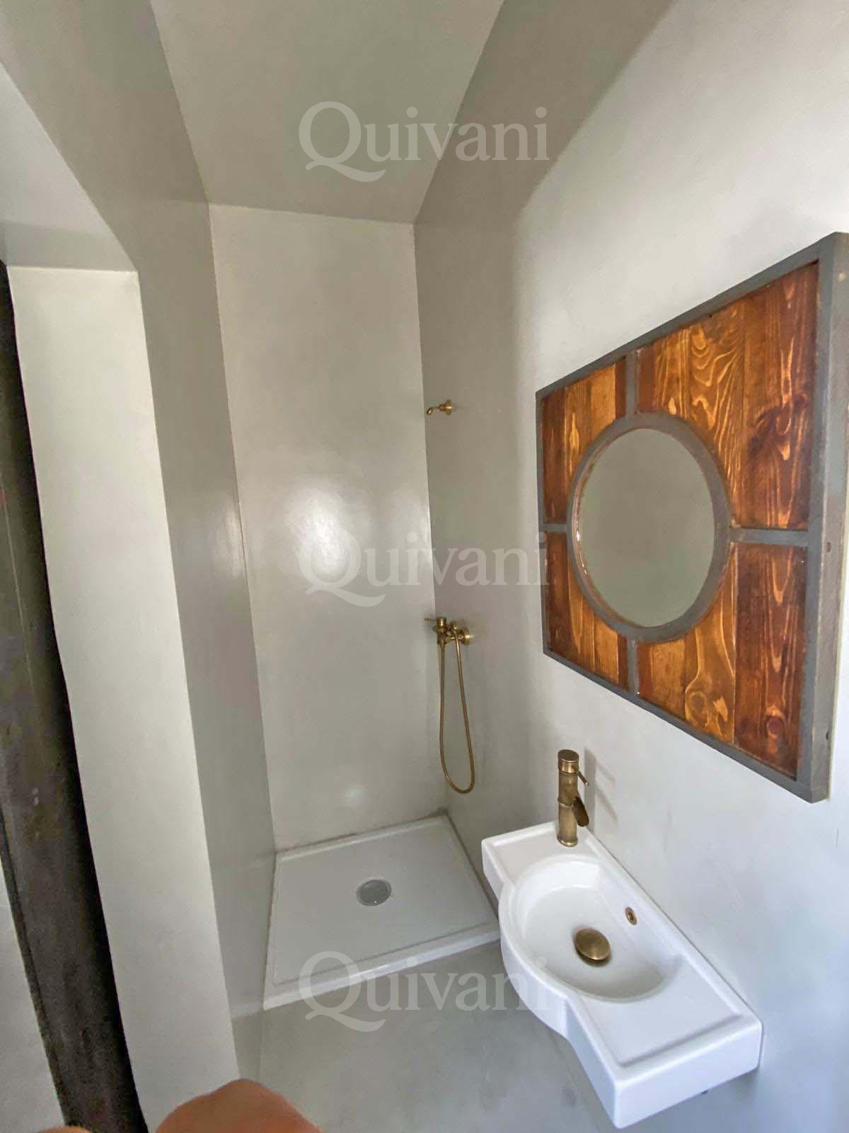 Gzira, Furnished Apartment