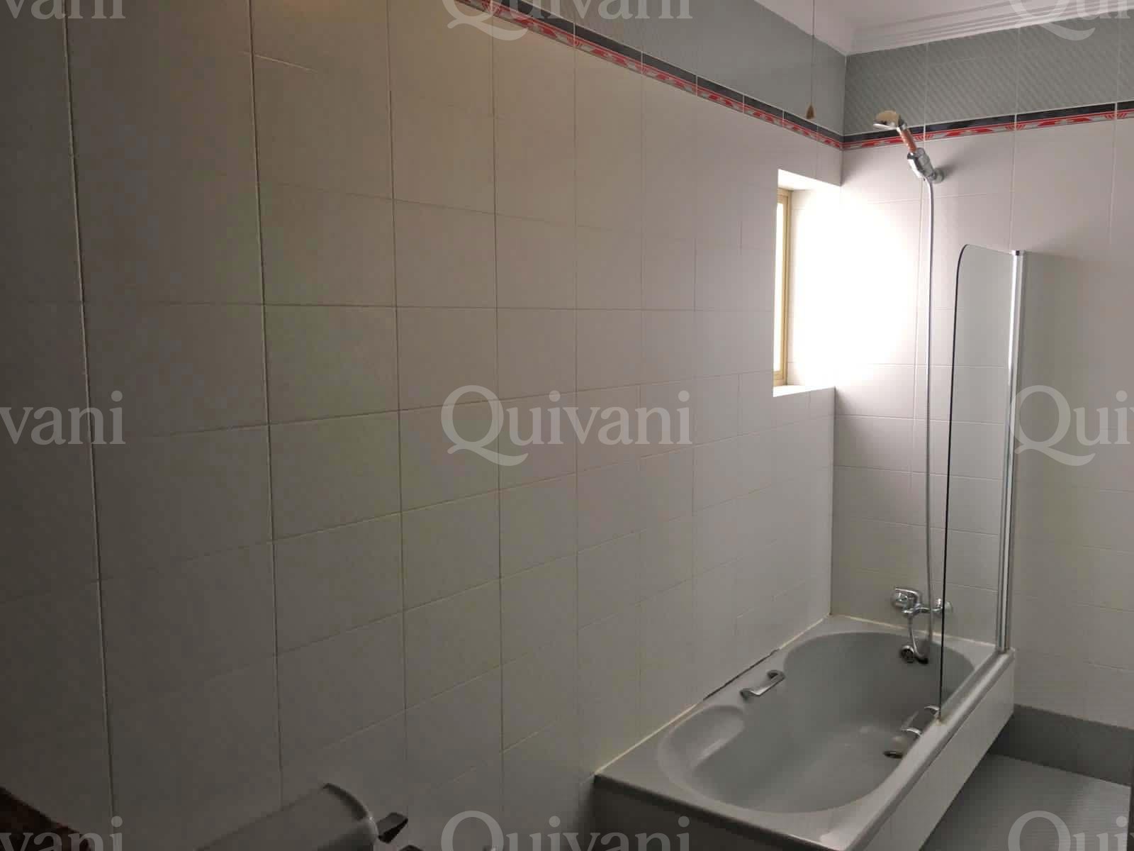 Sliema, Furnished Apartment
