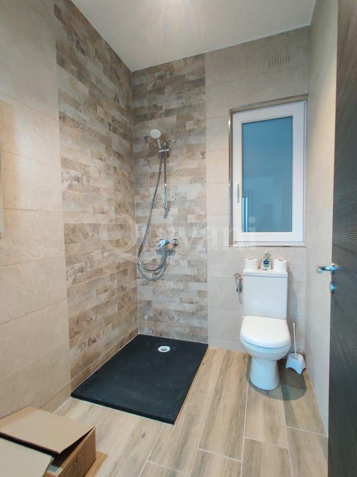Mellieha, Furnished Apartment