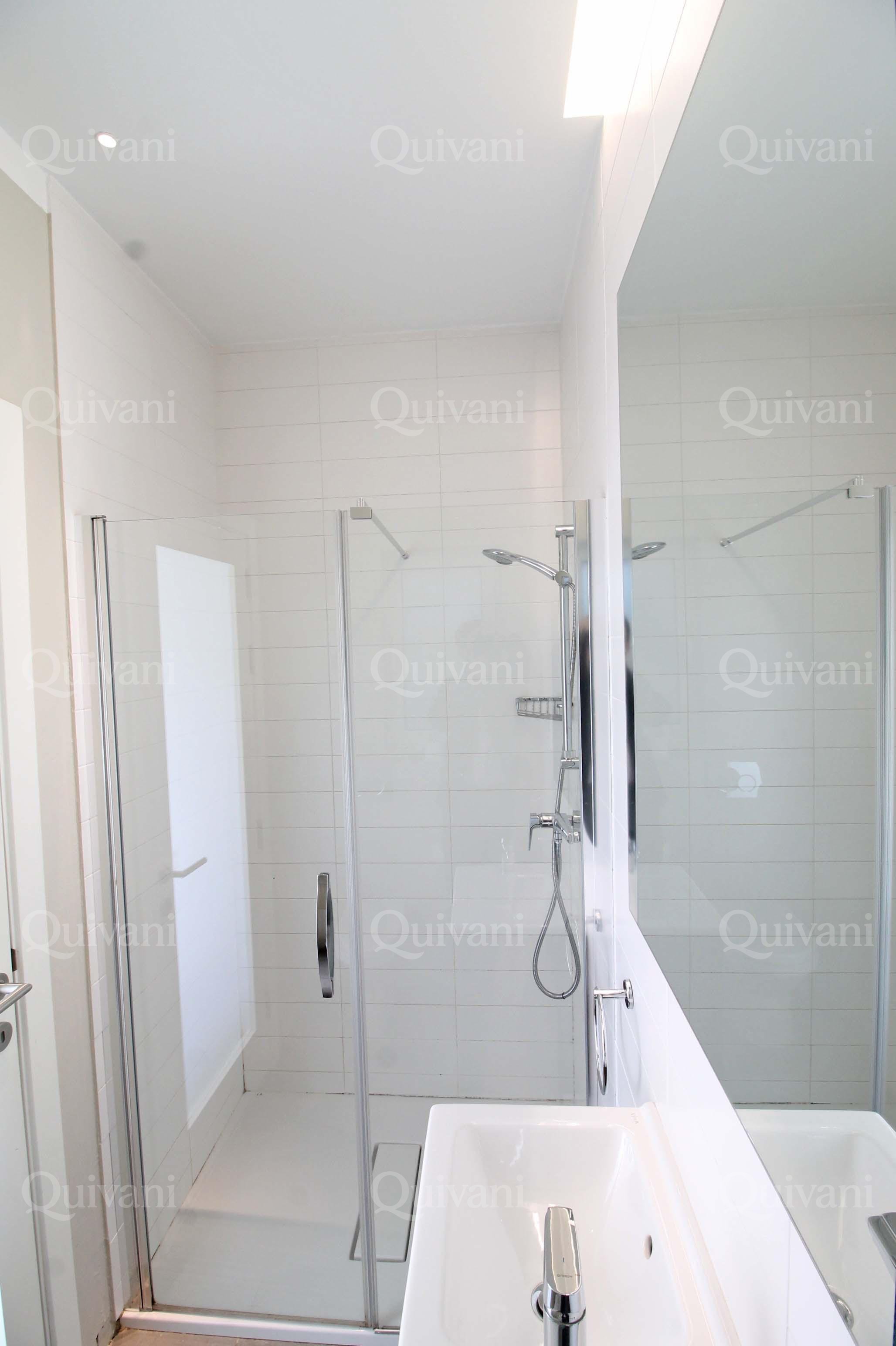 St Julians, Furnished Villa
