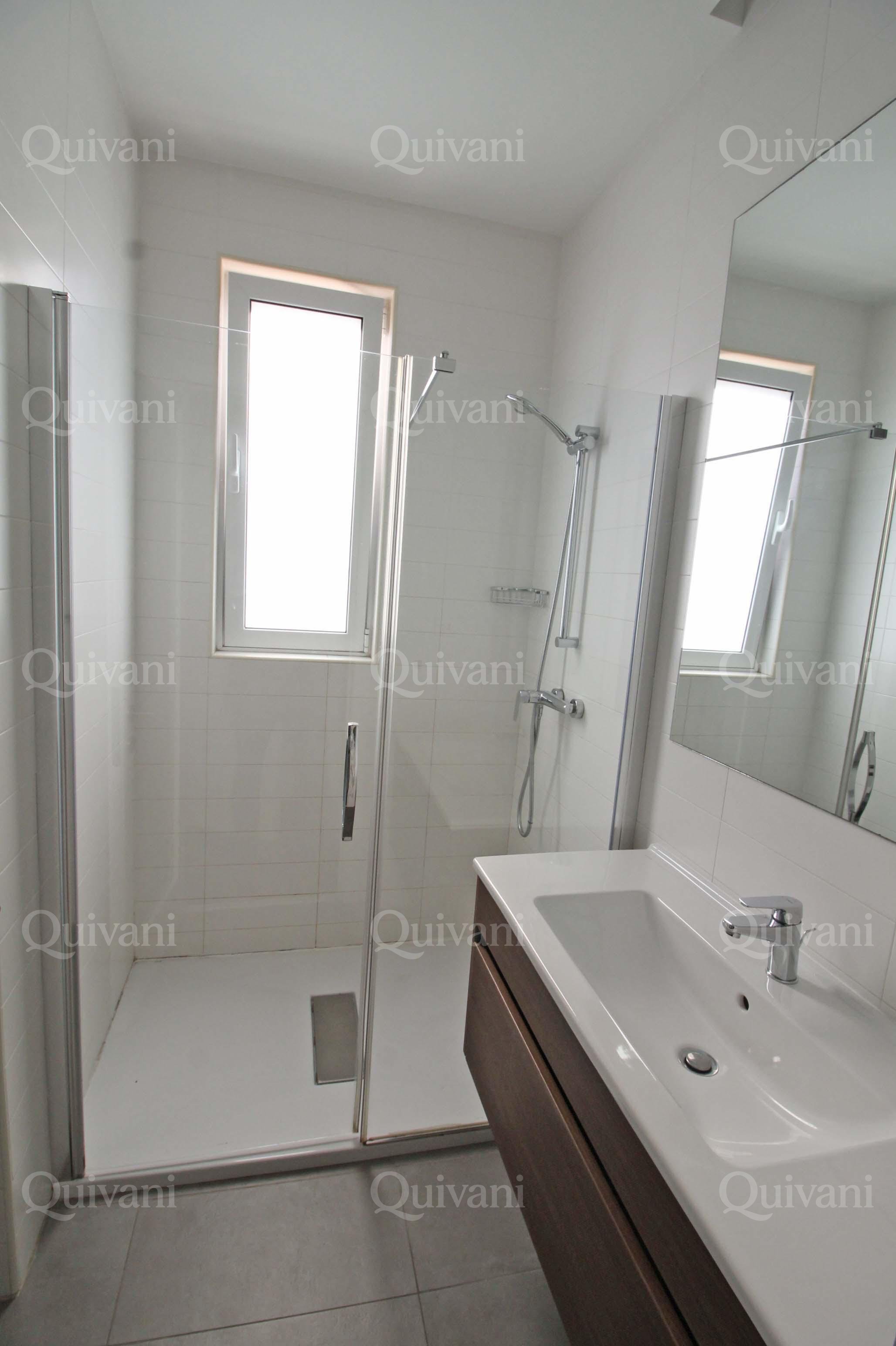 St Julians, Furnished Villa