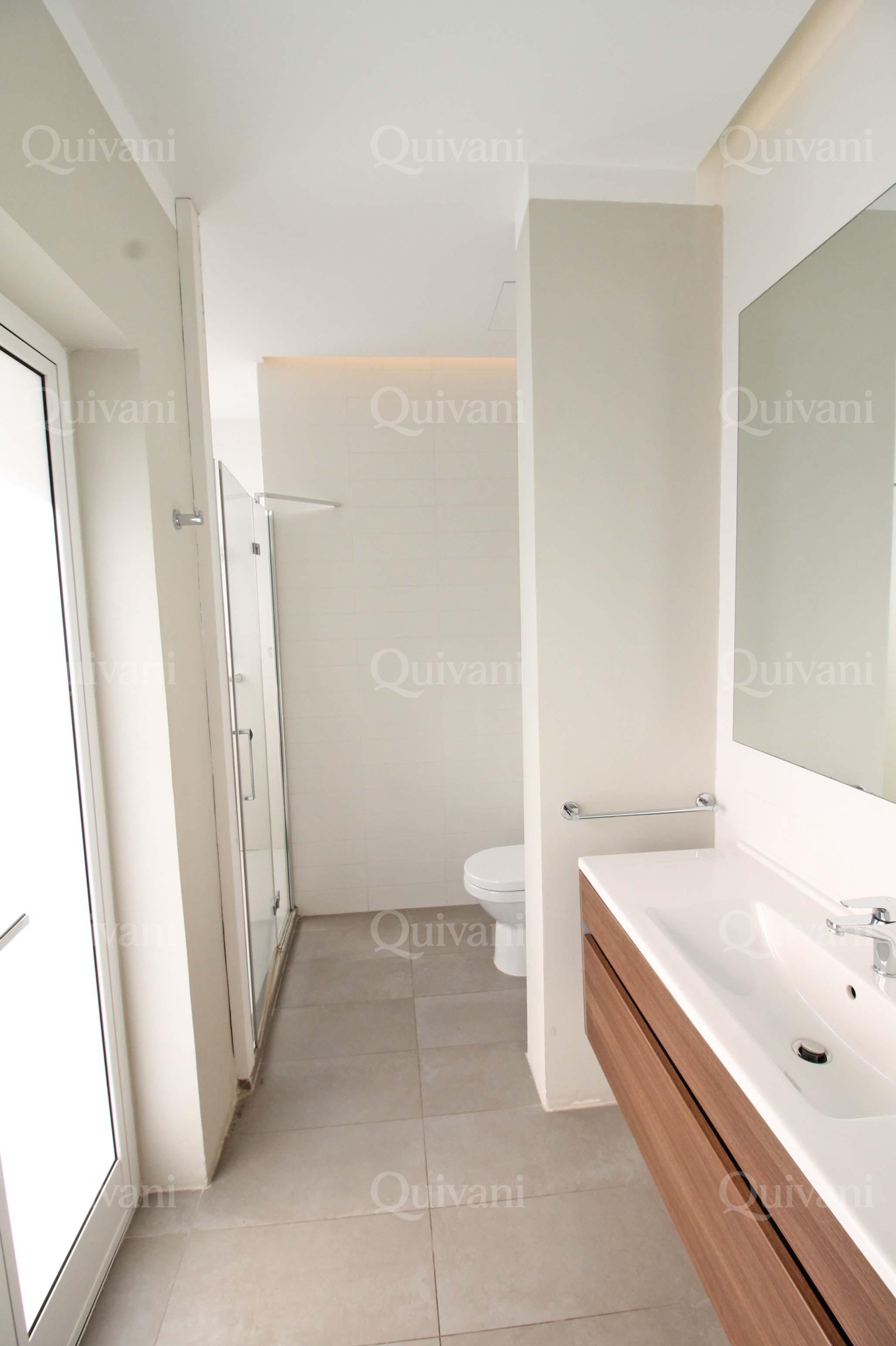 St Julians, Furnished Villa