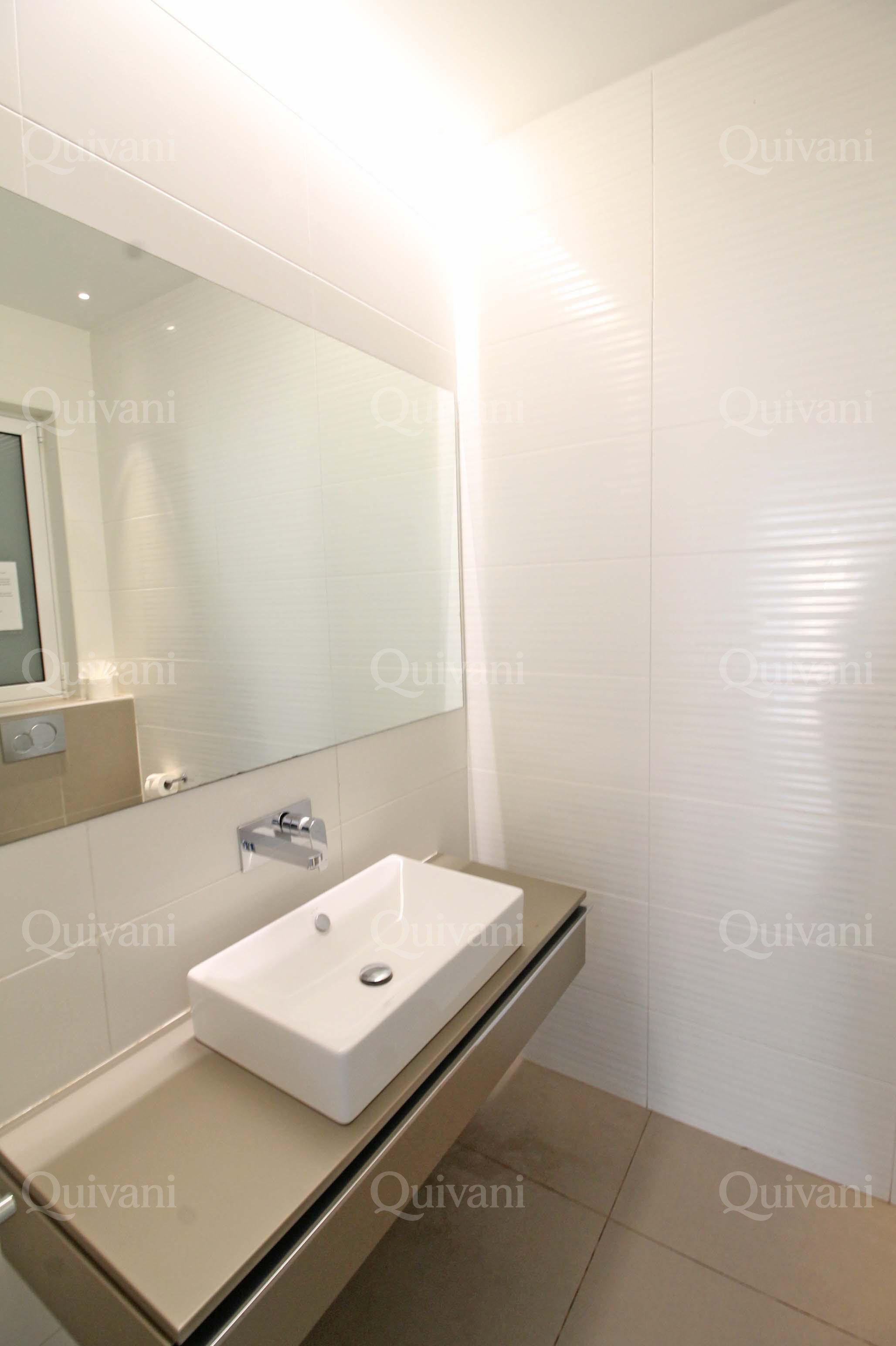 St Julians, Furnished Villa