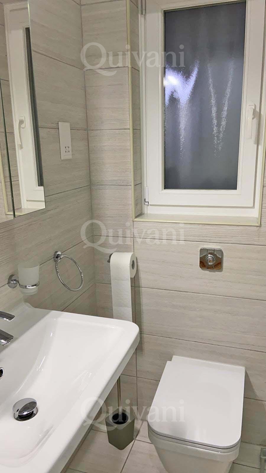 Sliema, Furnished Apartment