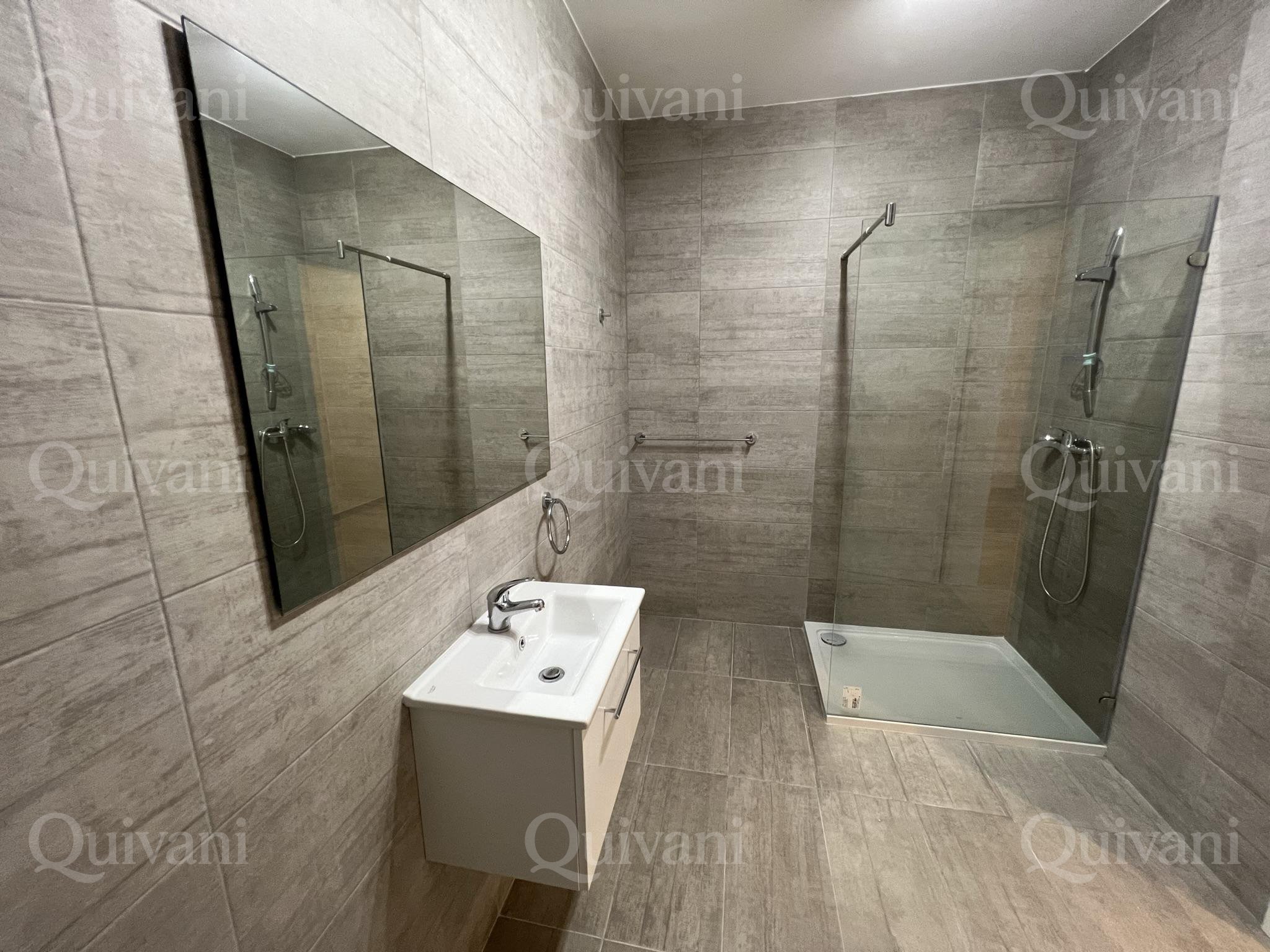 St Julians, Furnished Apartment